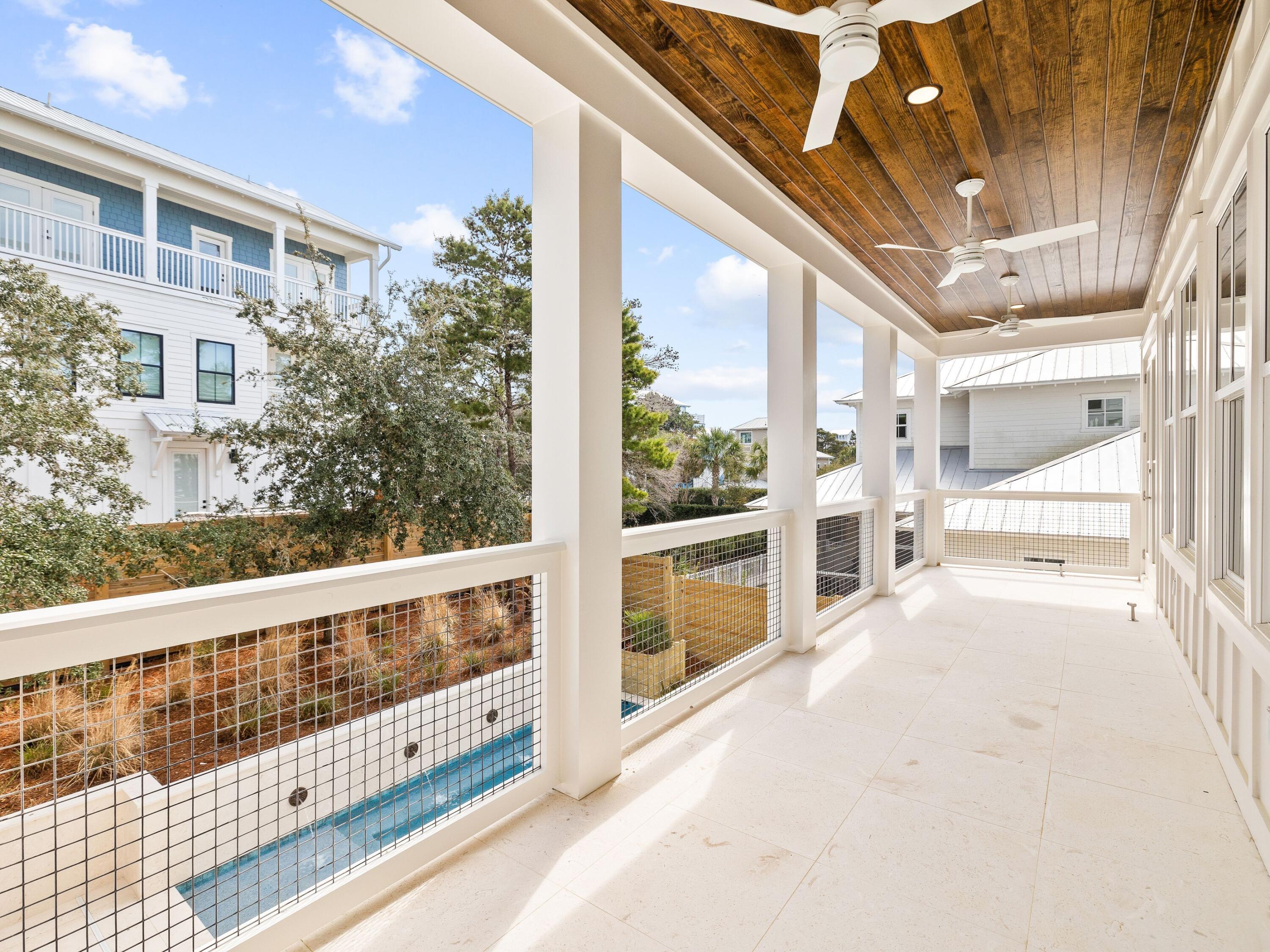 41 Marthas Lane Santa Rosa Beach, FL 32459 - Photo 26 of 101 photo_online_024