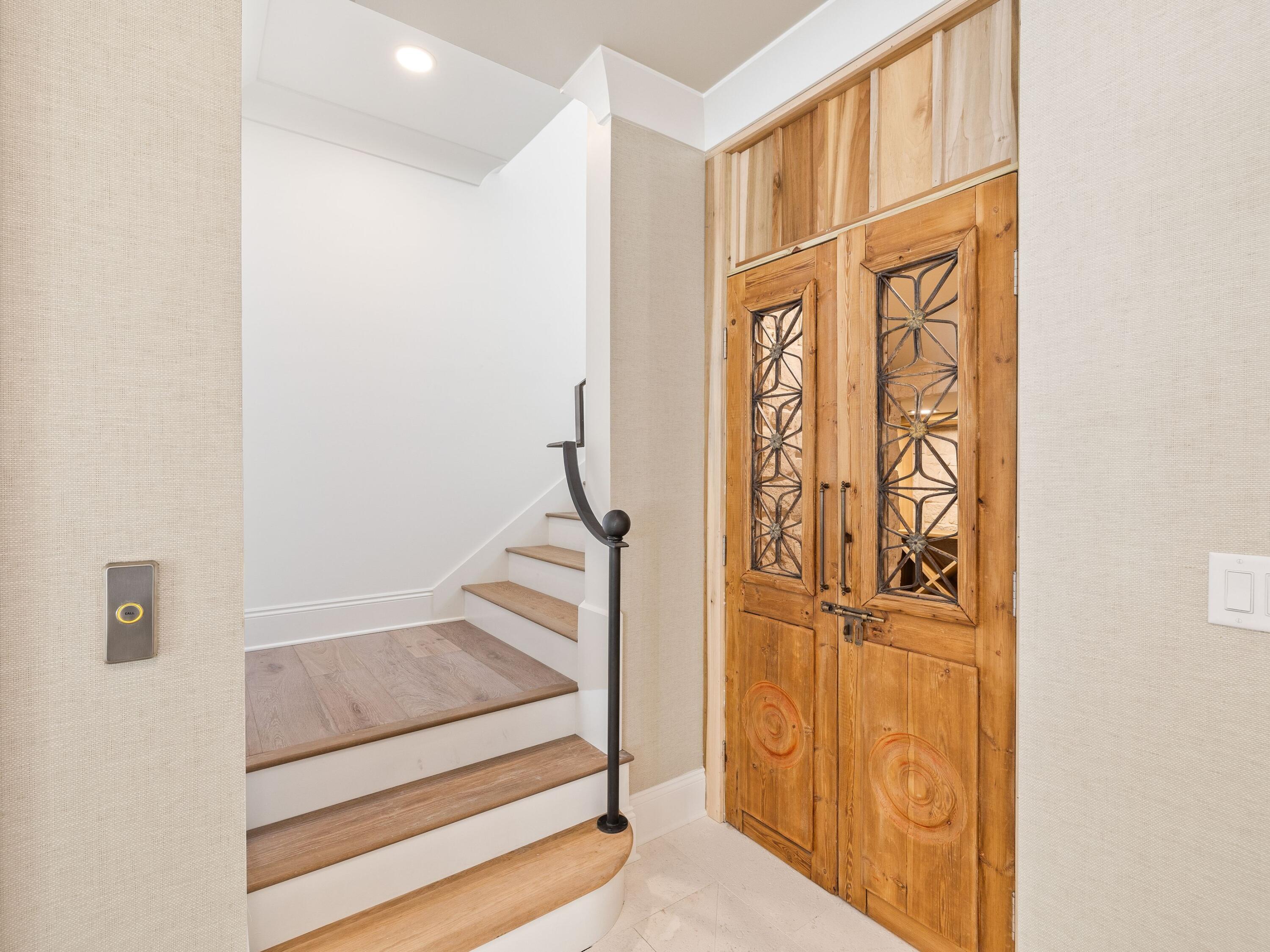 41 Marthas Lane Santa Rosa Beach, FL 32459 - Photo 29 of 101 photo_online_027