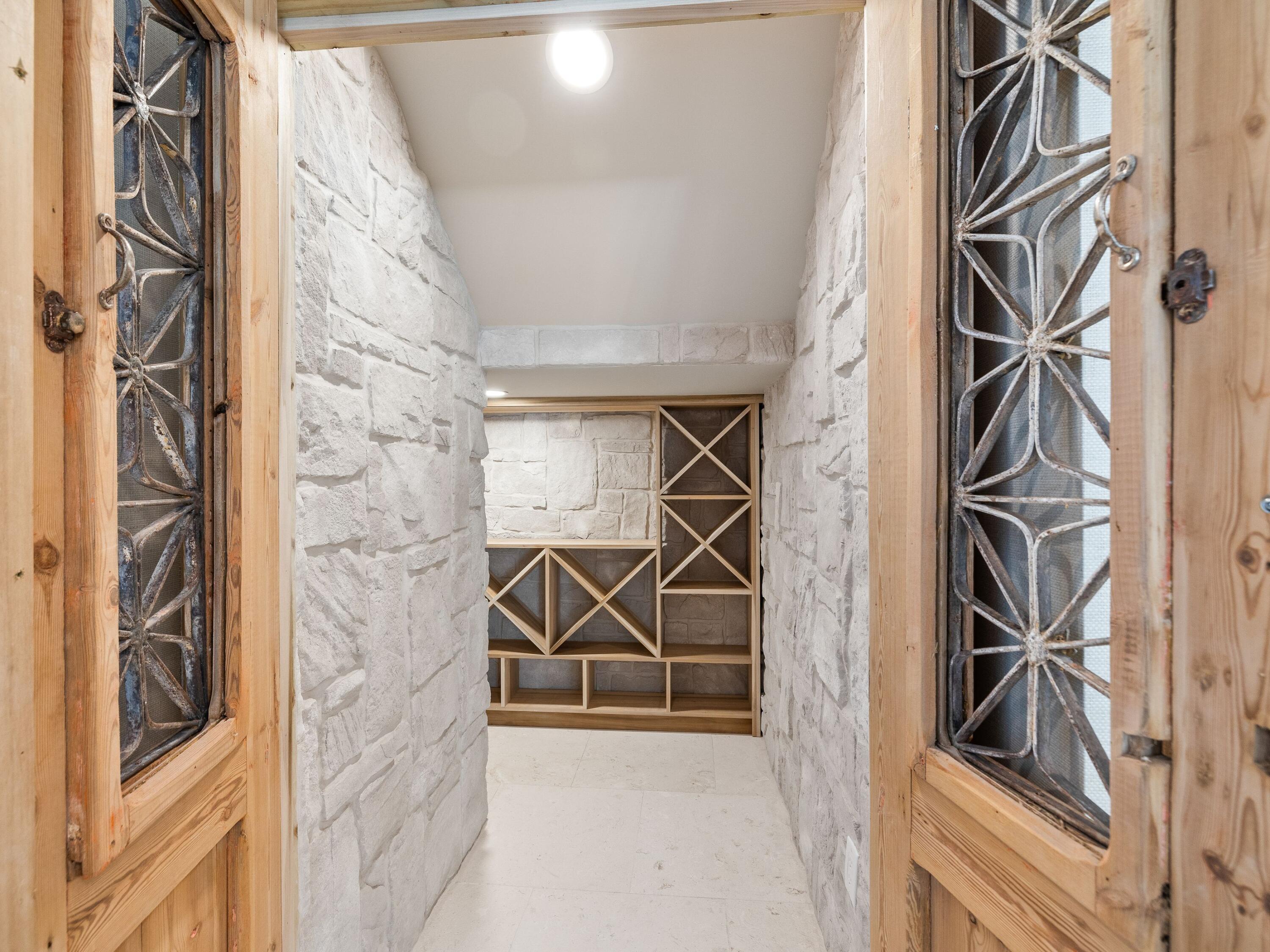 41 Marthas Lane Santa Rosa Beach, FL 32459 - Photo 30 of 101 photo_online_028