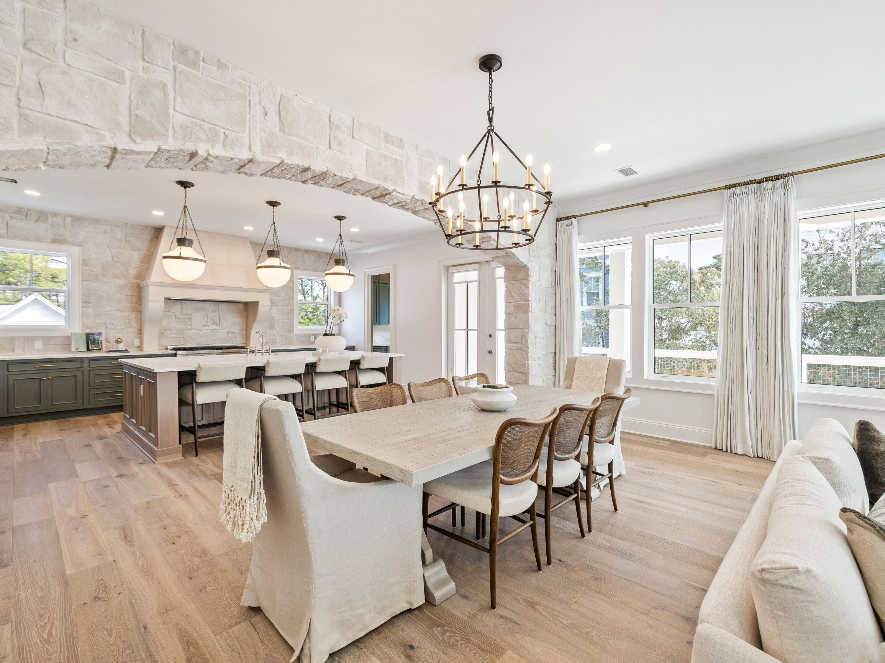 41 Marthas Lane Santa Rosa Beach, FL 32459 - Photo 3 of 101 photo_online_050