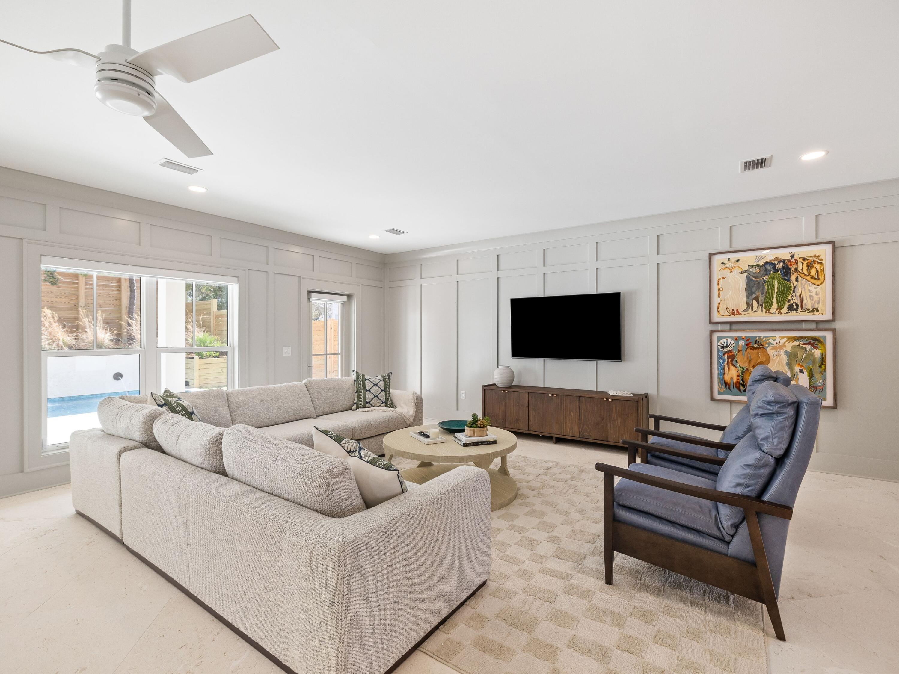 41 Marthas Lane Santa Rosa Beach, FL 32459 - Photo 31 of 101 photo_online_029