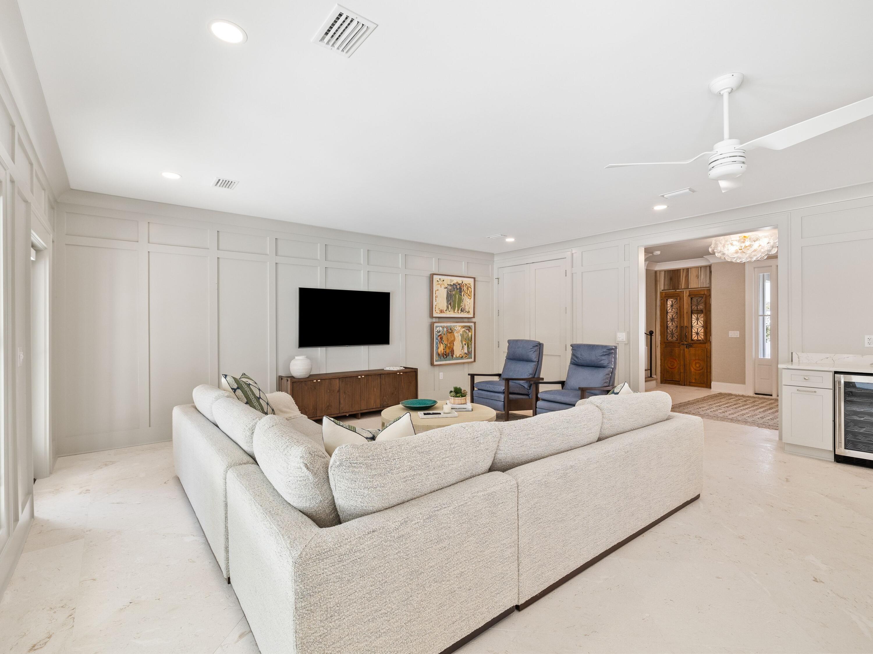 41 Marthas Lane Santa Rosa Beach, FL 32459 - Photo 34 of 101 photo_online_032