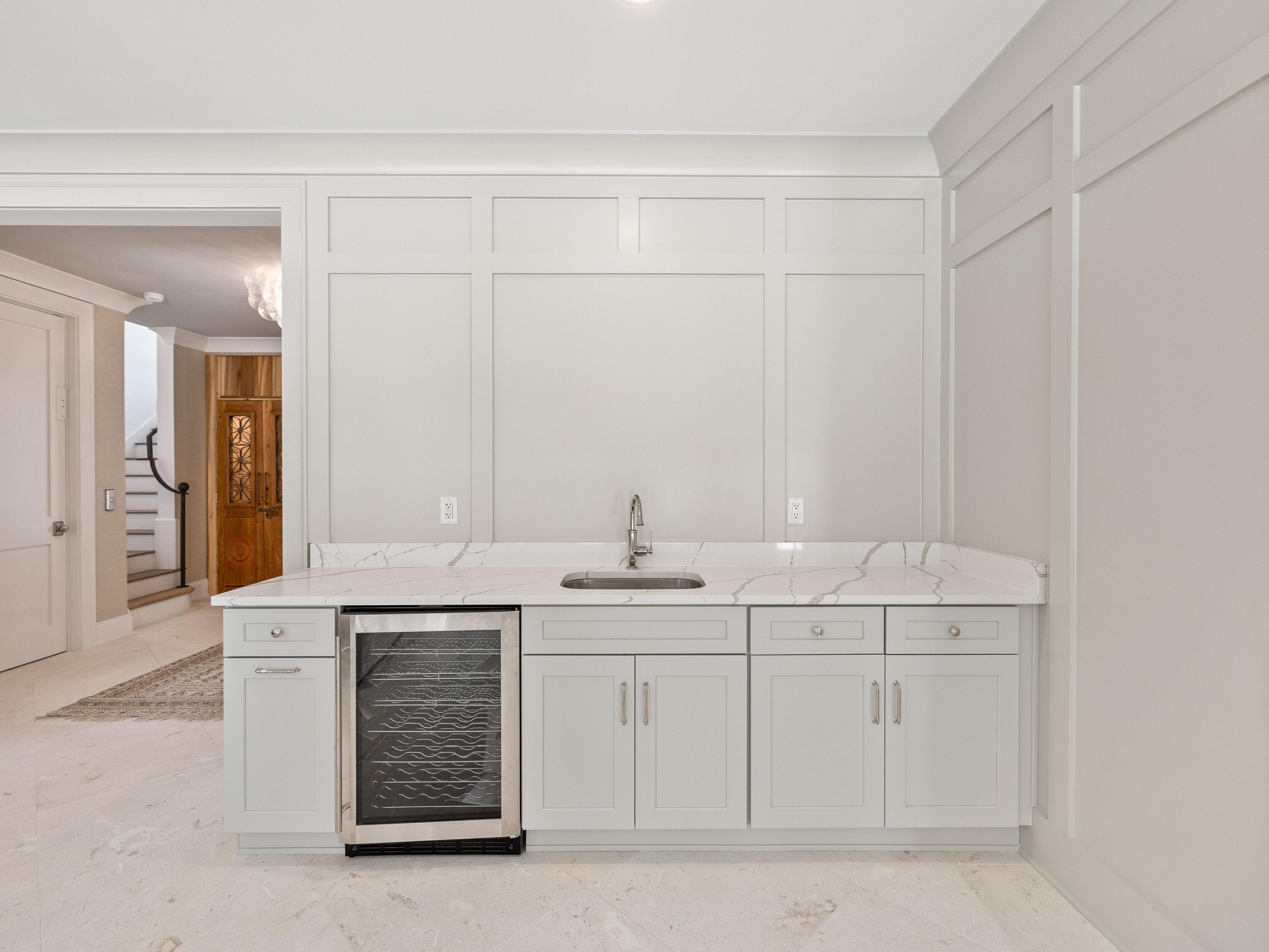 41 Marthas Lane Santa Rosa Beach, FL 32459 - Photo 35 of 101 photo_online_033