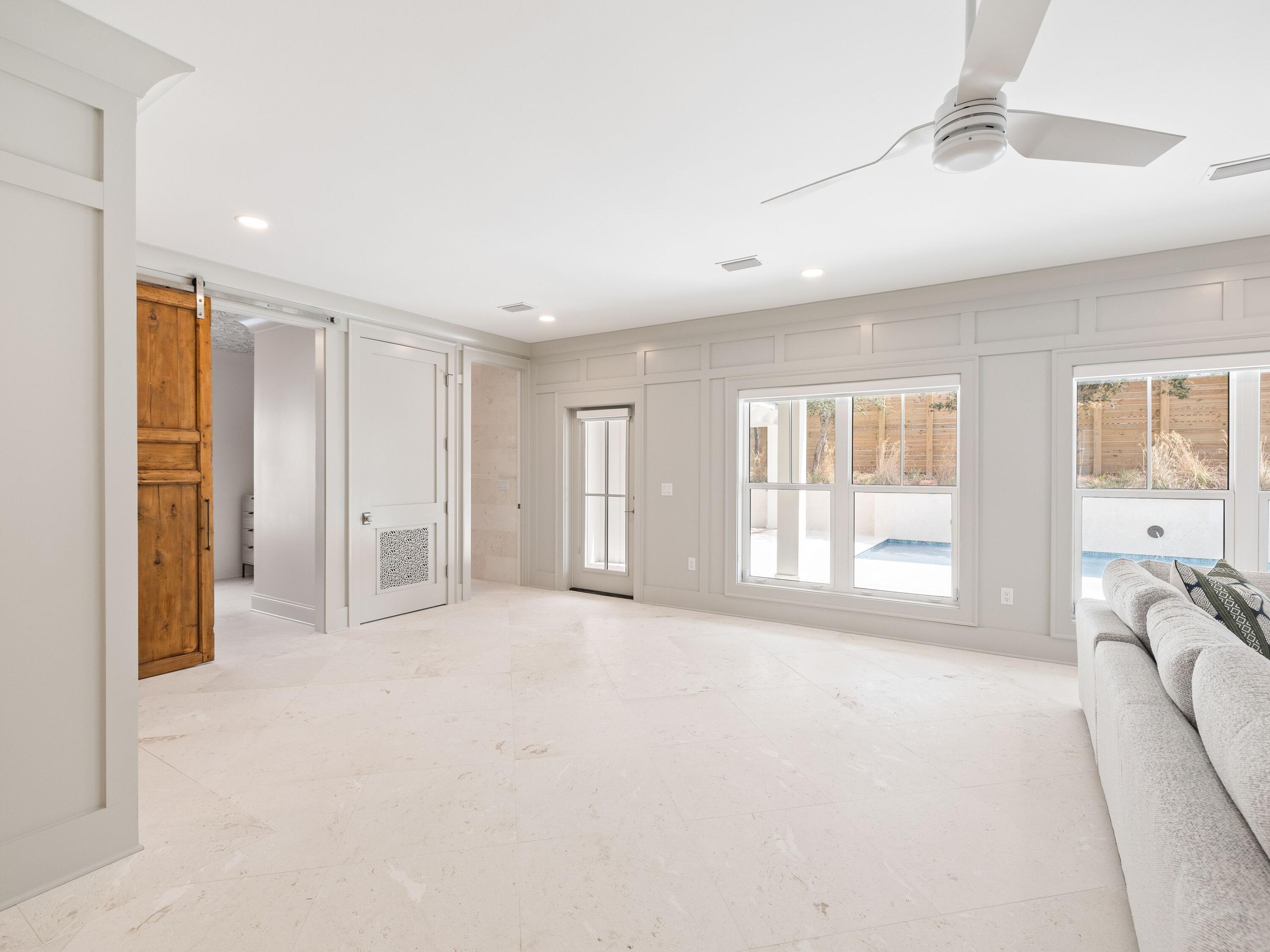 41 Marthas Lane Santa Rosa Beach, FL 32459 - Photo 36 of 101 photo_online_034