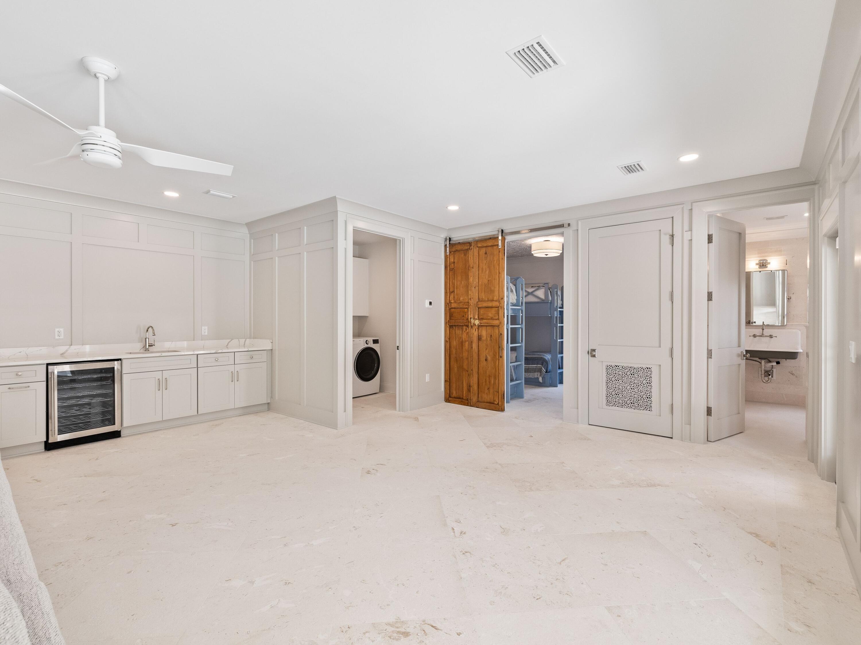 41 Marthas Lane Santa Rosa Beach, FL 32459 - Photo 37 of 101 photo_online_035