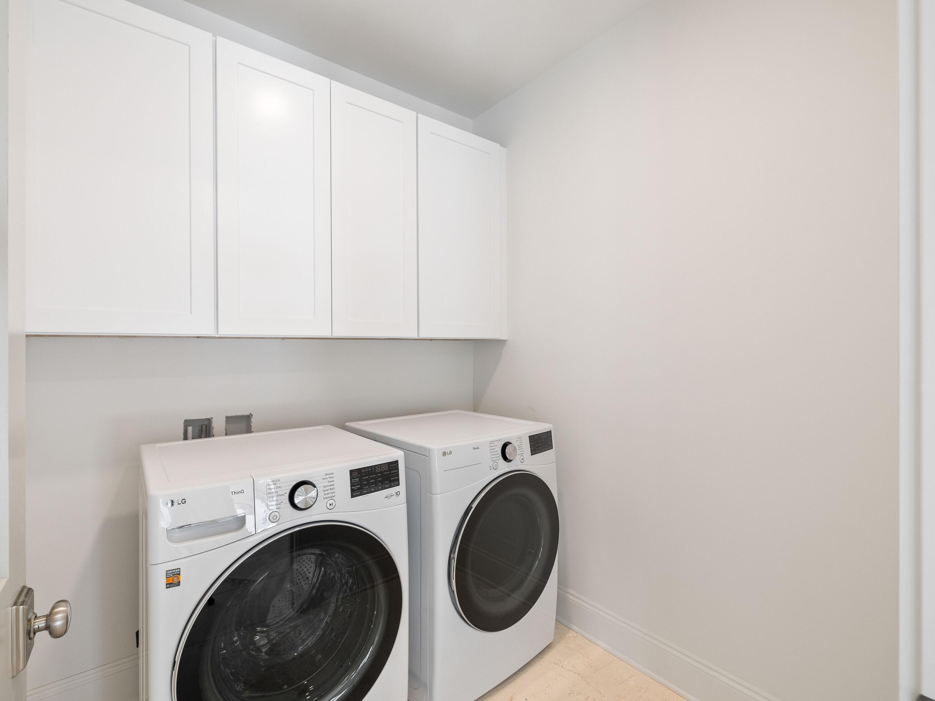 41 Marthas Lane Santa Rosa Beach, FL 32459 - Photo 40 of 101 photo_online_038