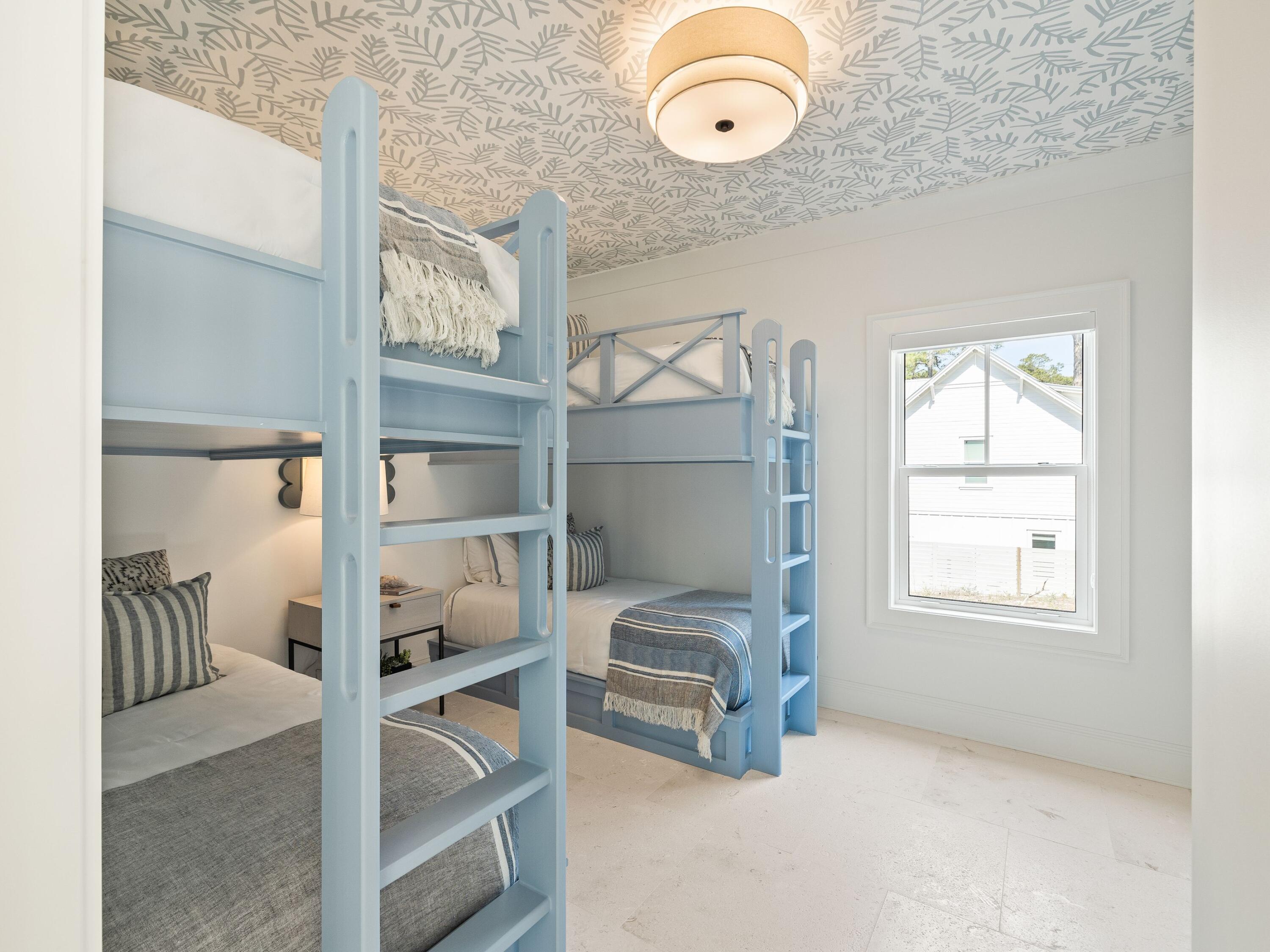 41 Marthas Lane Santa Rosa Beach, FL 32459 - Photo 41 of 101 photo_online_039