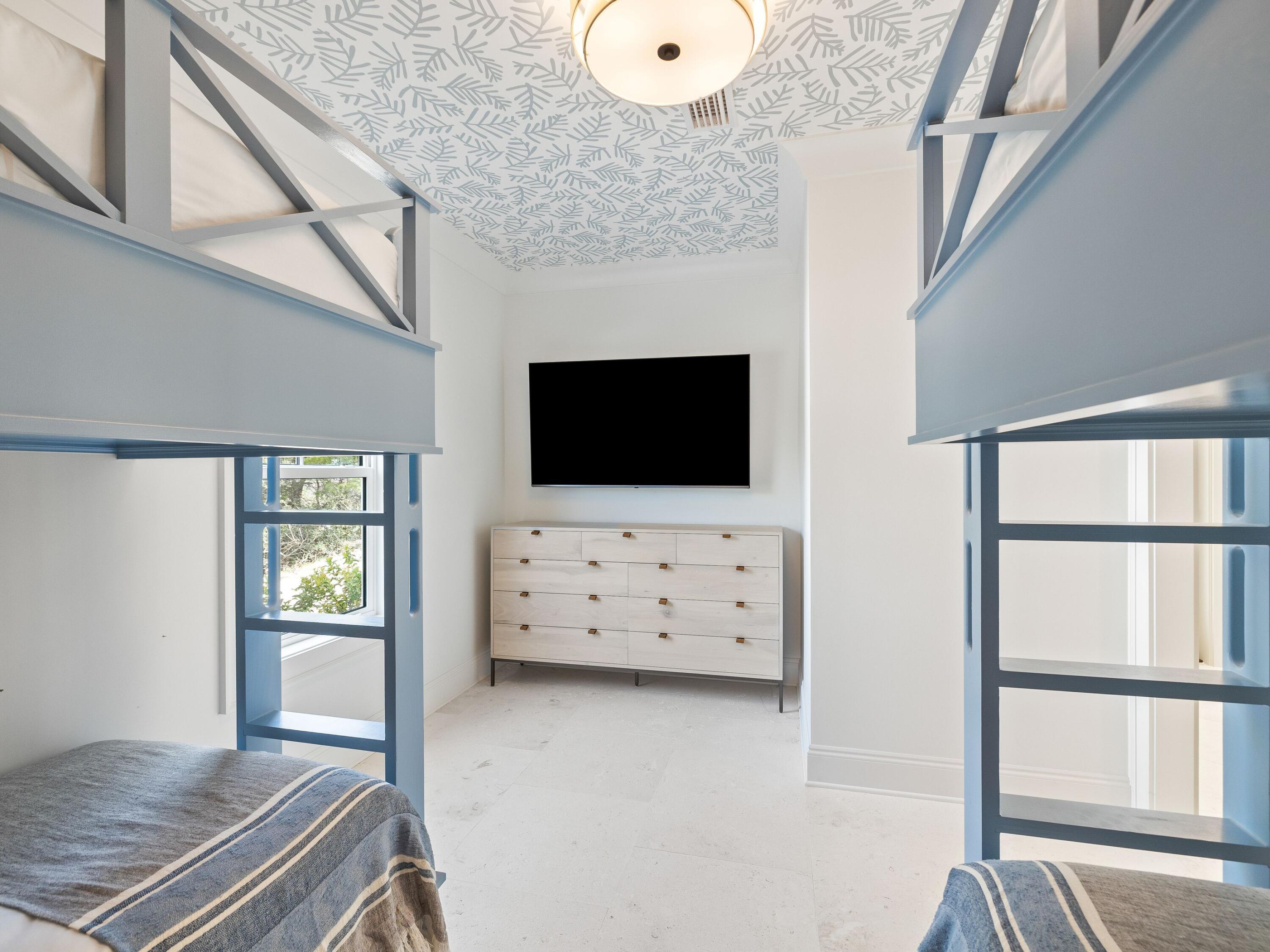 41 Marthas Lane Santa Rosa Beach, FL 32459 - Photo 43 of 101 photo_online_041