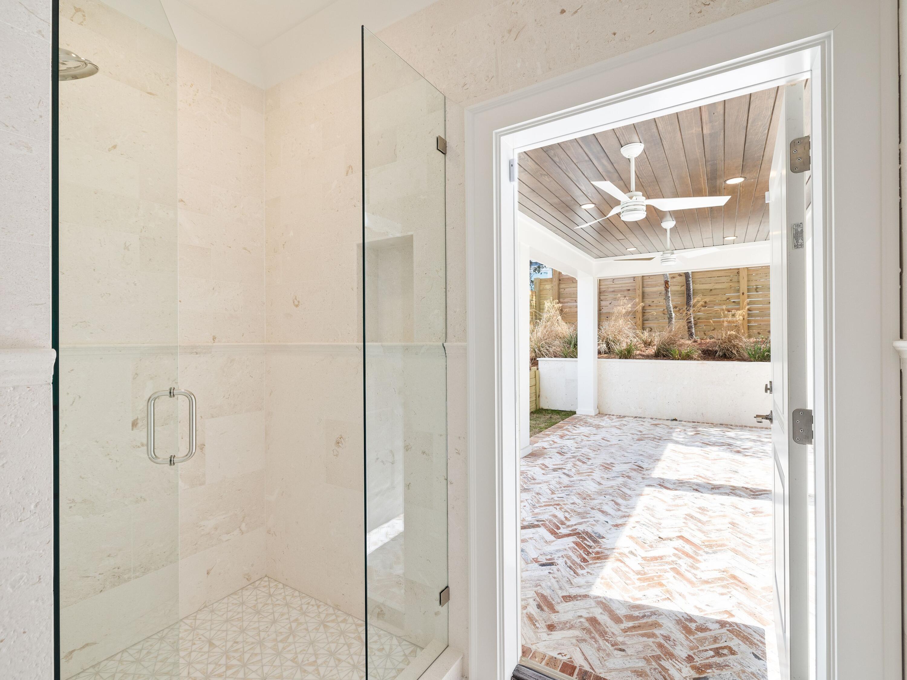 41 Marthas Lane Santa Rosa Beach, FL 32459 - Photo 44 of 101 photo_online_042