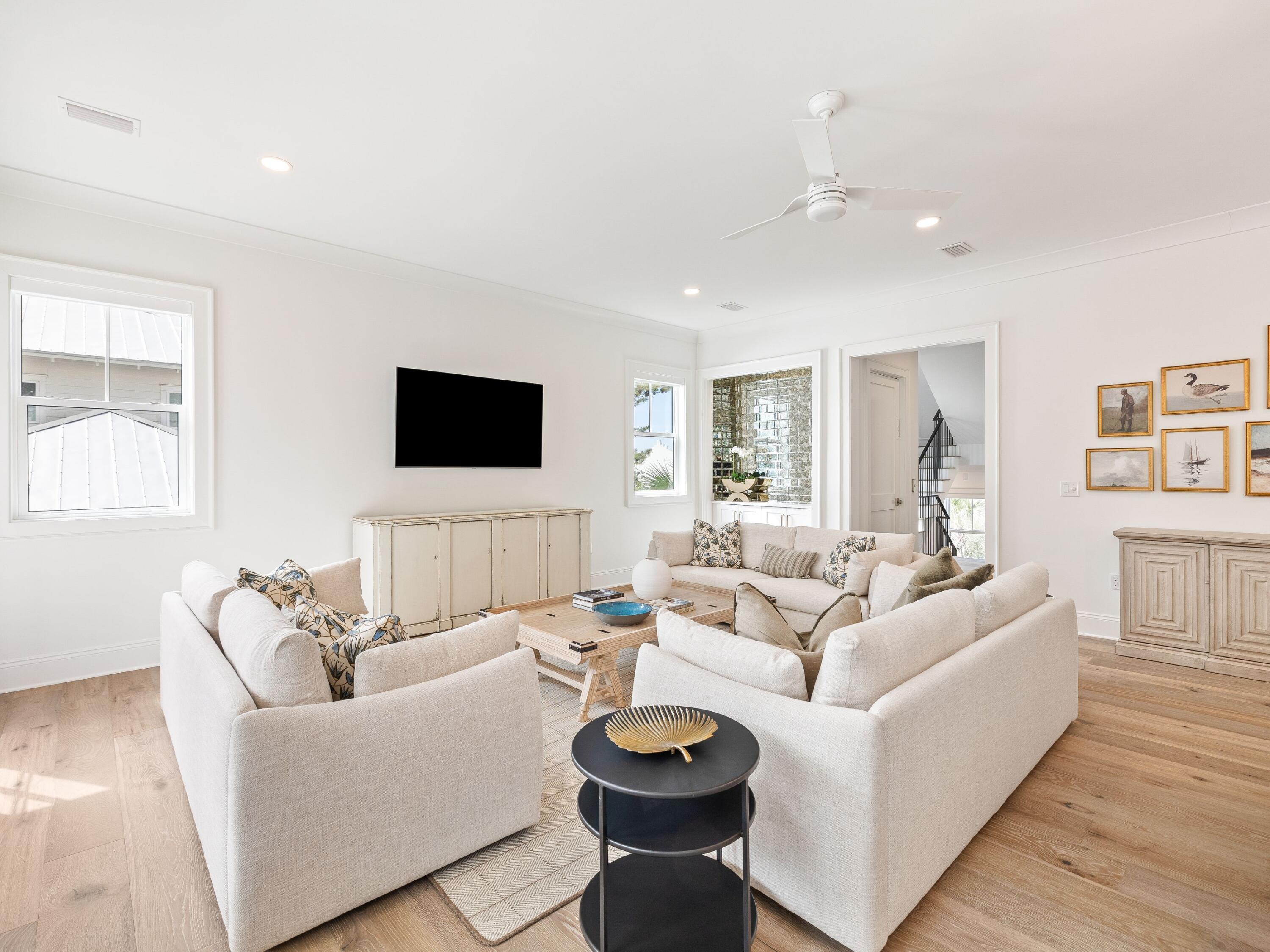 41 Marthas Lane Santa Rosa Beach, FL 32459 - Photo 49 of 101 photo_online_047