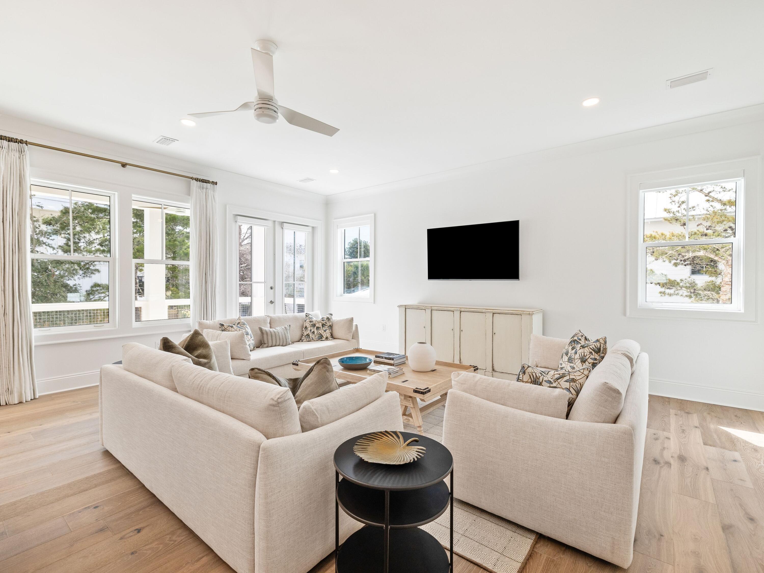 41 Marthas Lane Santa Rosa Beach, FL 32459 - Photo 50 of 101 photo_online_048