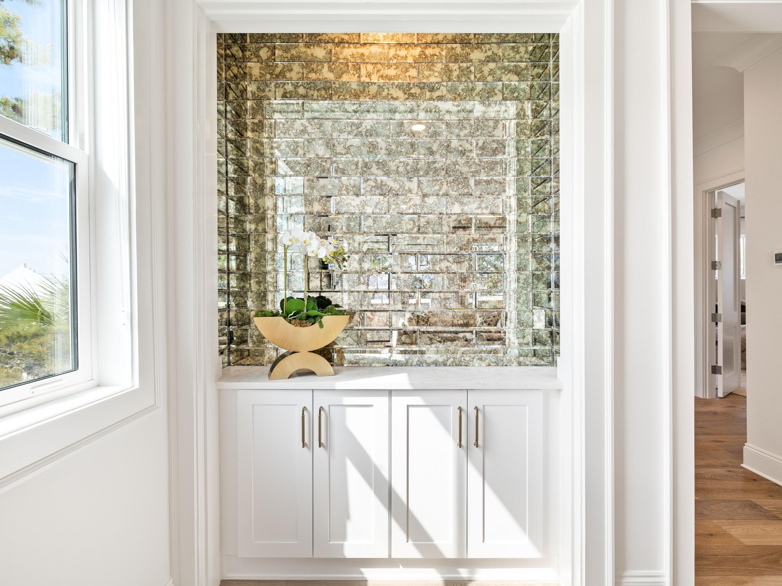 41 Marthas Lane Santa Rosa Beach, FL 32459 - Photo 51 of 101 photo_online_049