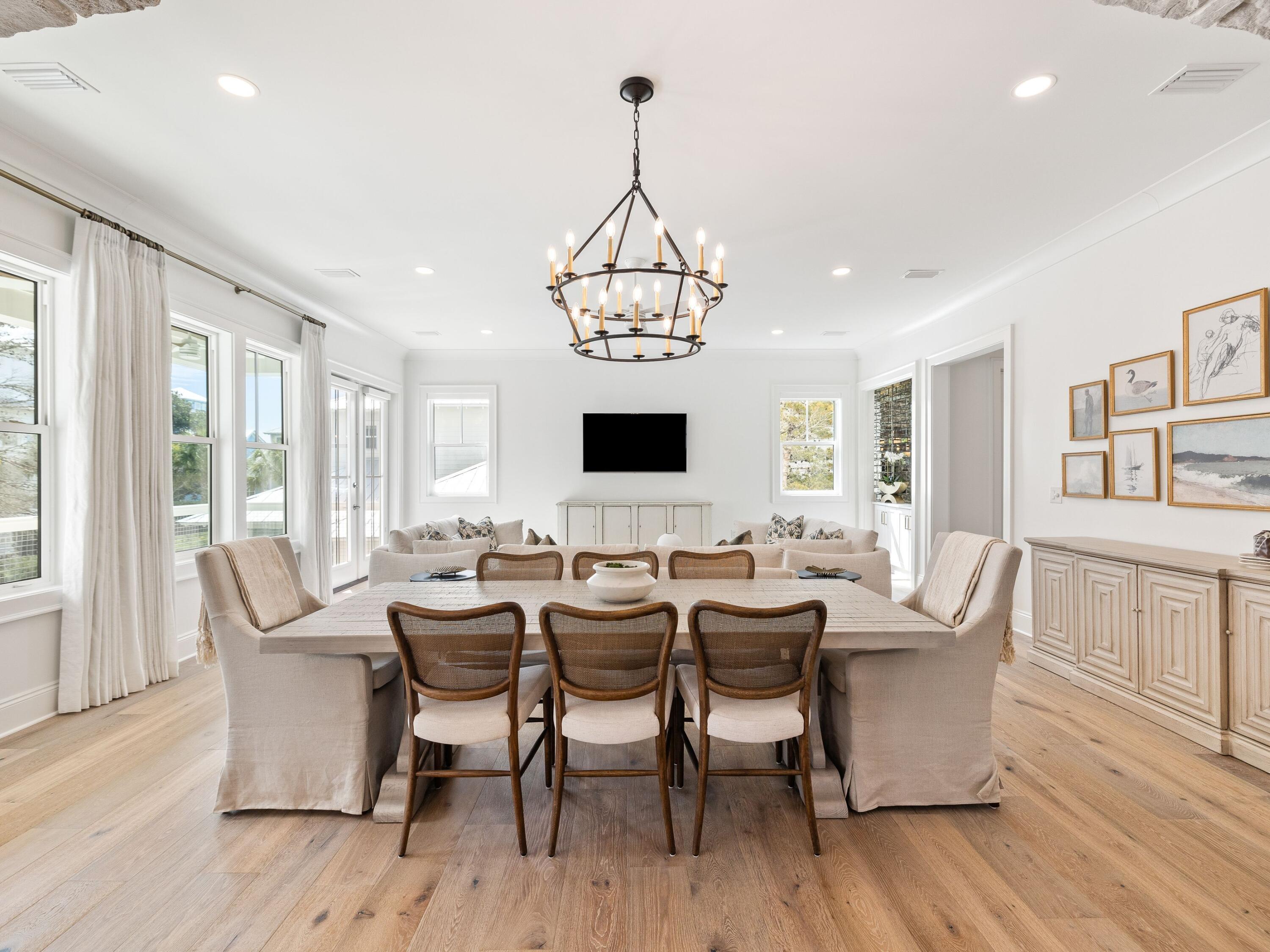 41 Marthas Lane Santa Rosa Beach, FL 32459 - Photo 52 of 101 photo_online_052