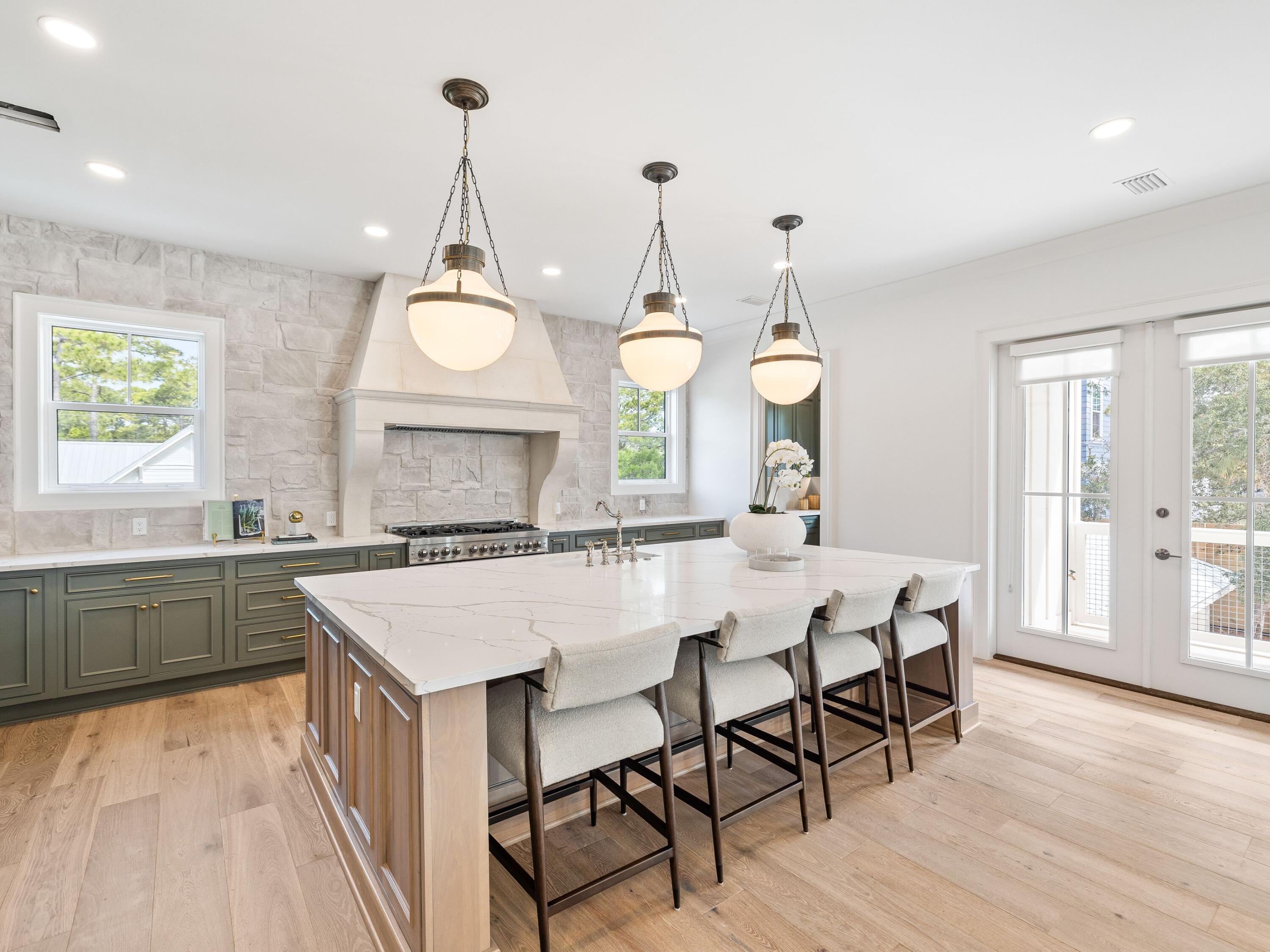 41 Marthas Lane Santa Rosa Beach, FL 32459 - Photo 53 of 101 photo_online_054