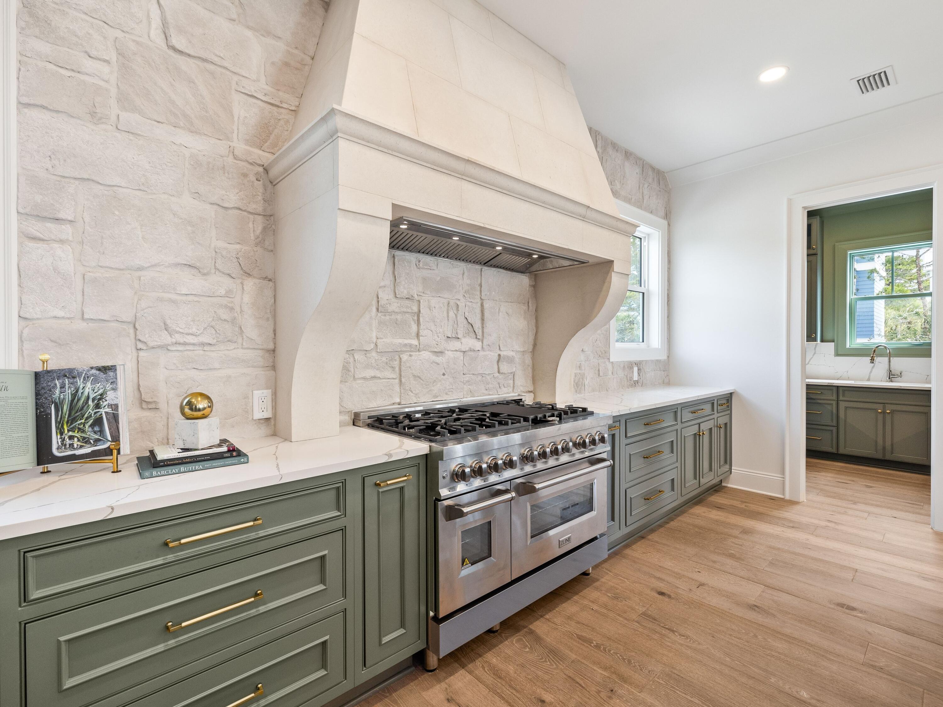 41 Marthas Lane Santa Rosa Beach, FL 32459 - Photo 55 of 101 photo_online_056