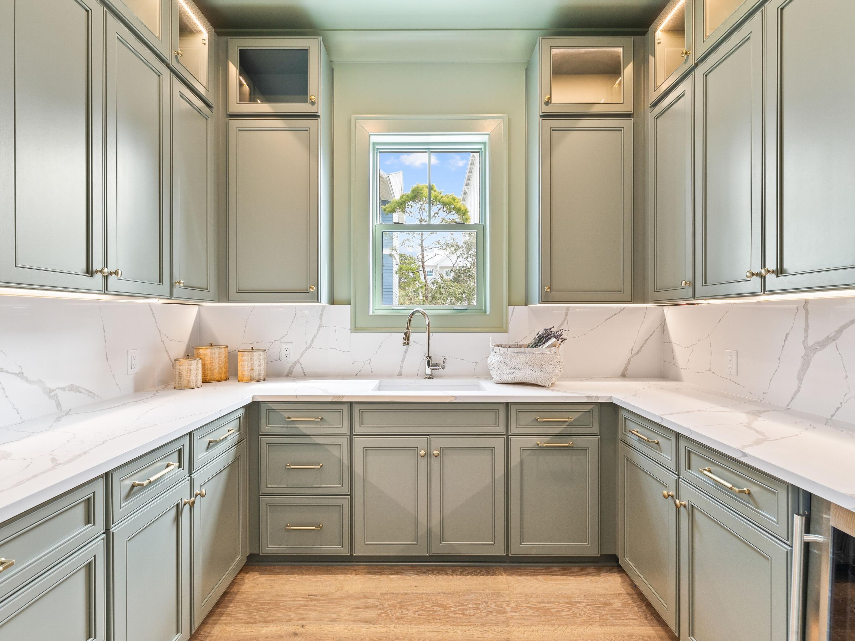 41 Marthas Lane Santa Rosa Beach, FL 32459 - Photo 59 of 101 photo_online_060