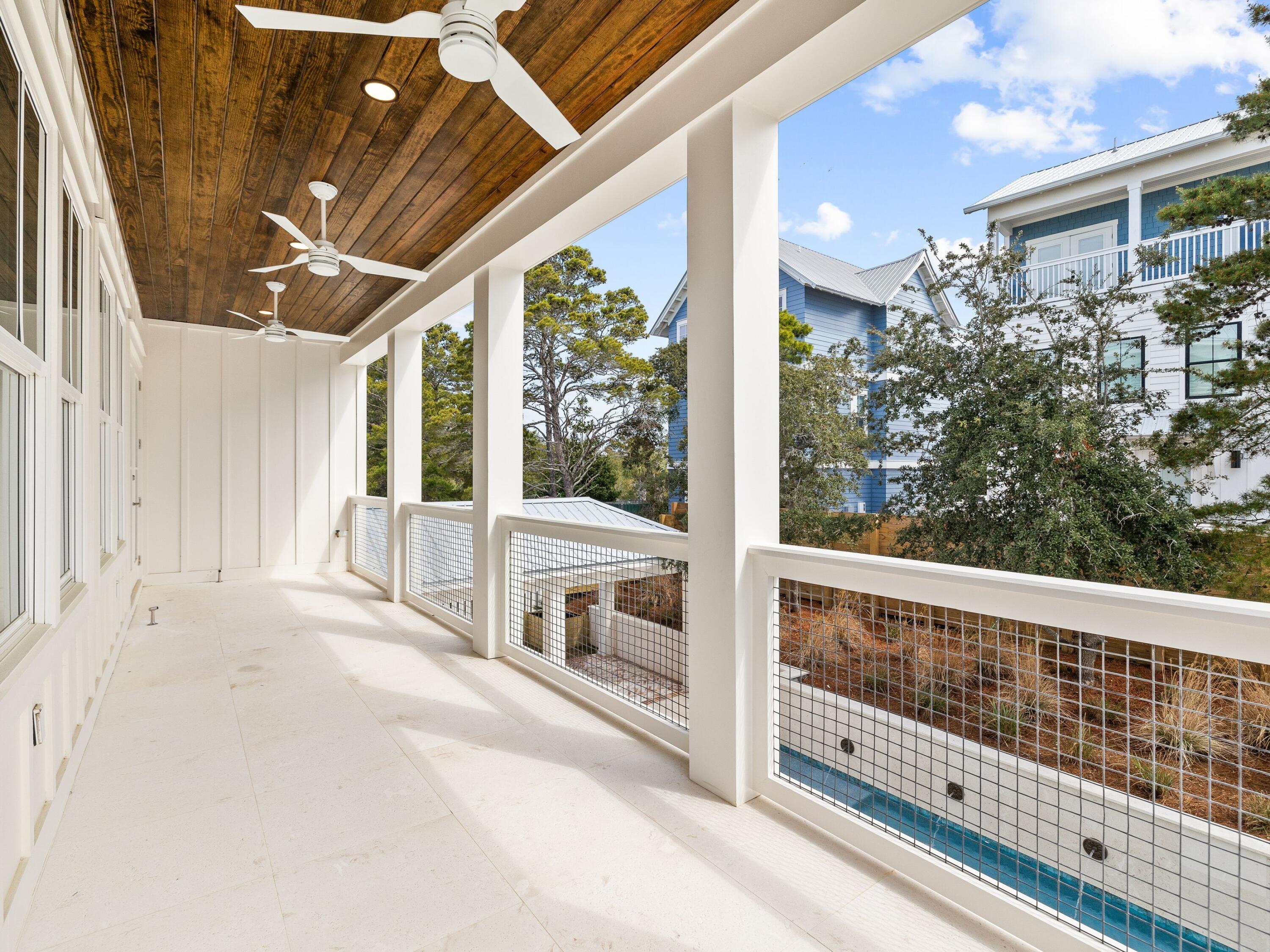 41 Marthas Lane Santa Rosa Beach, FL 32459 - Photo 63 of 101 photo_online_064