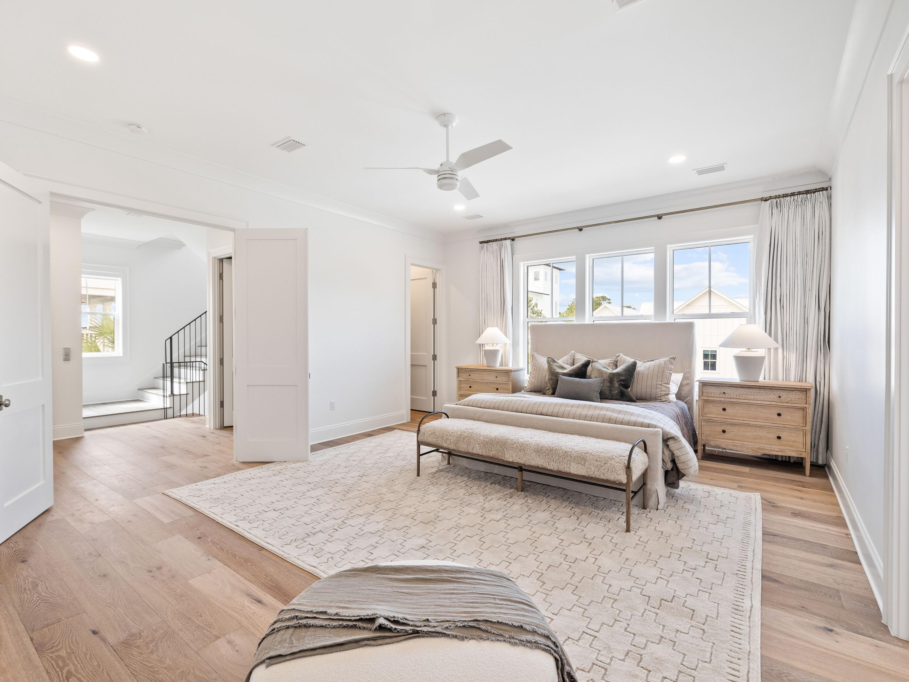 41 Marthas Lane Santa Rosa Beach, FL 32459 - Photo 67 of 101 photo_online_068