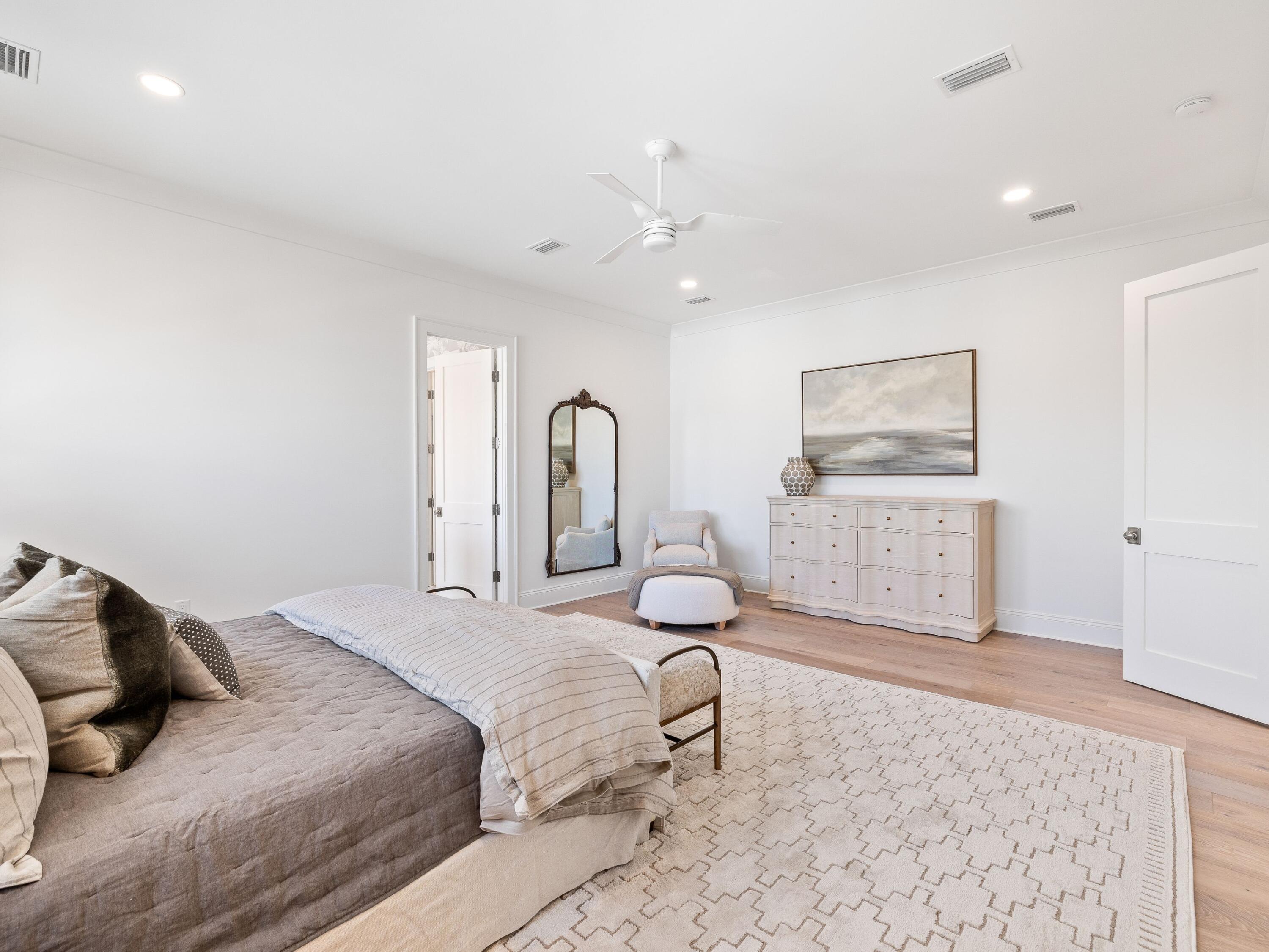 41 Marthas Lane Santa Rosa Beach, FL 32459 - Photo 68 of 101 photo_online_069