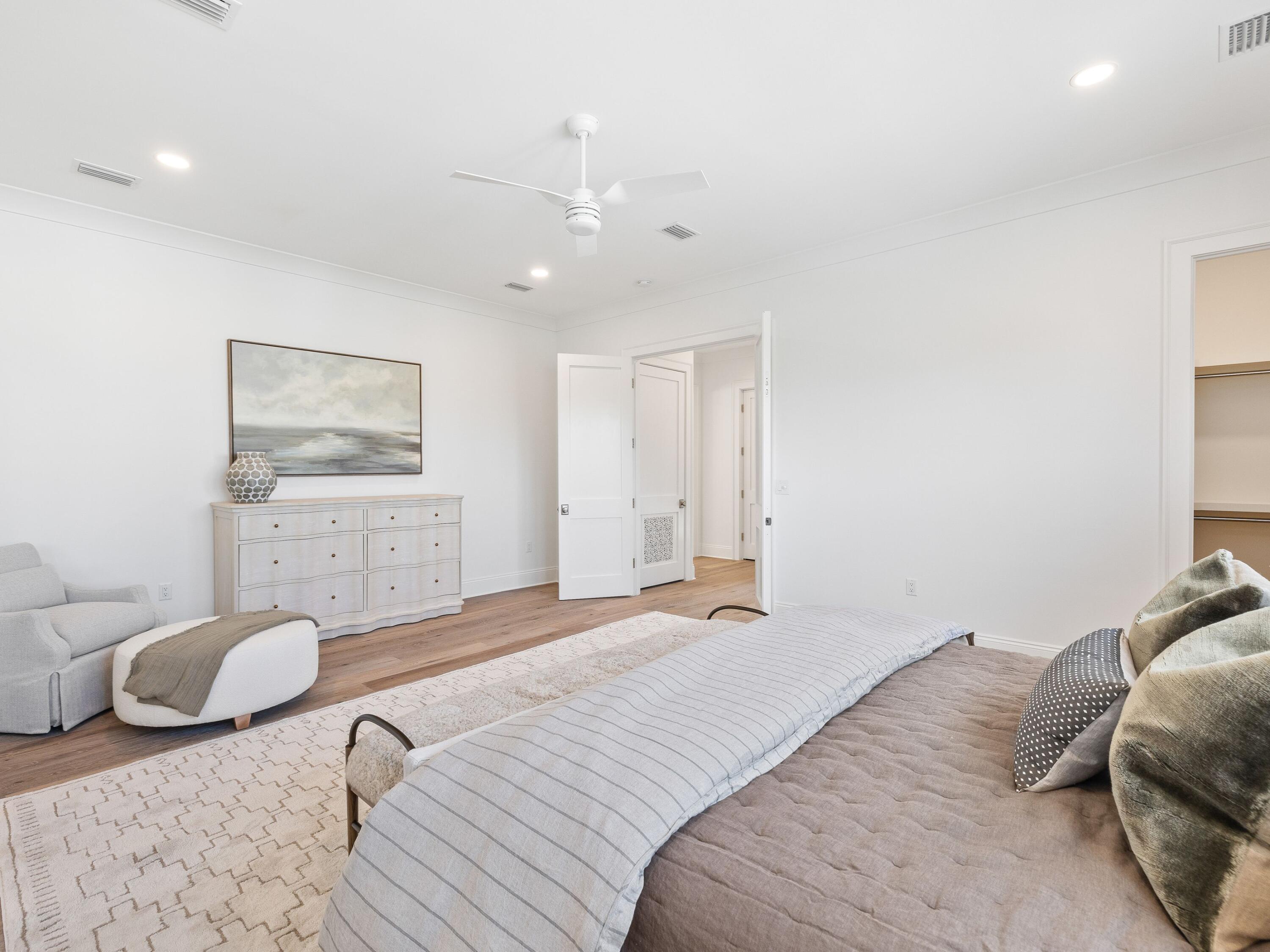 41 Marthas Lane Santa Rosa Beach, FL 32459 - Photo 69 of 101 photo_online_070