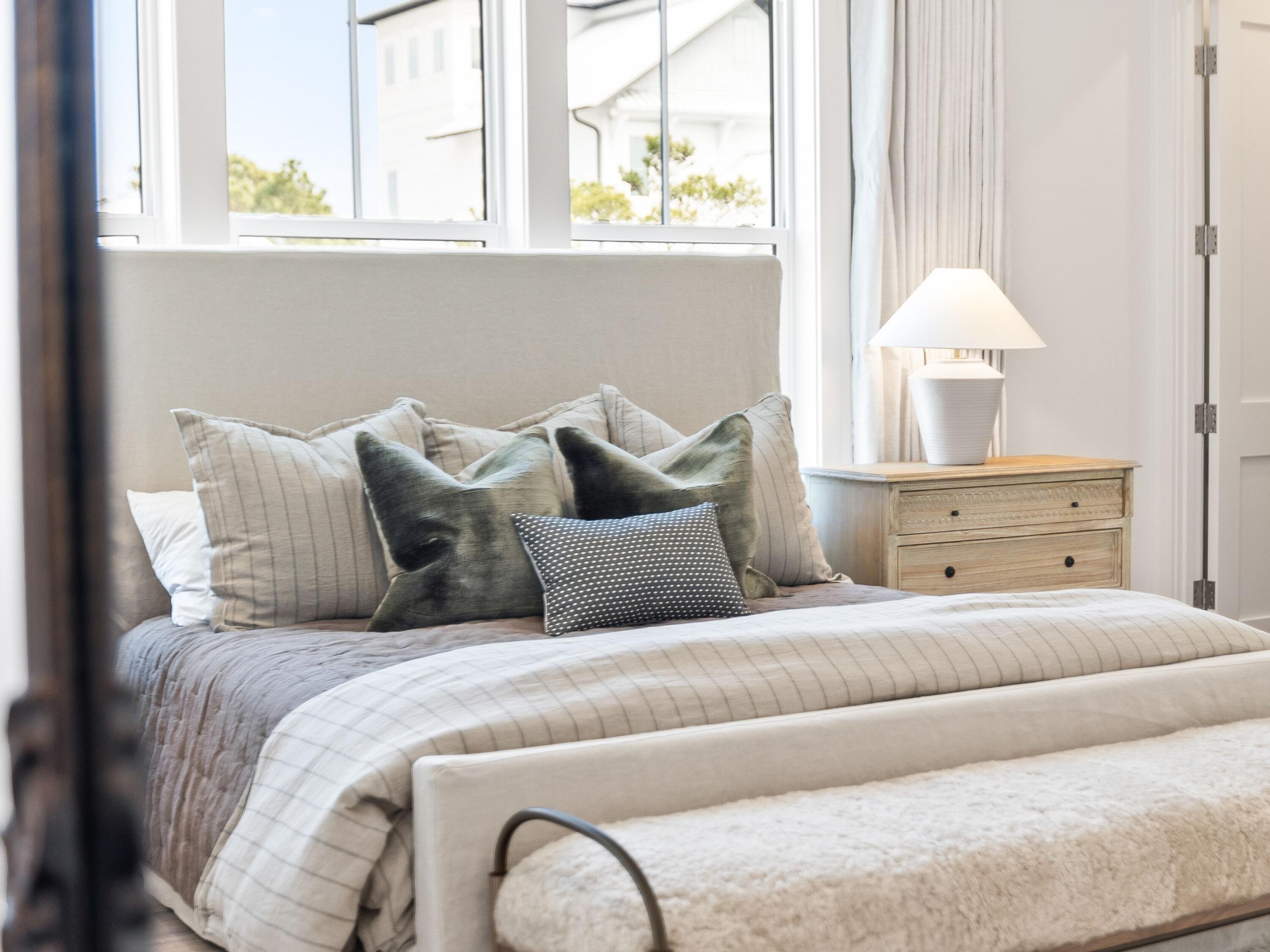 41 Marthas Lane Santa Rosa Beach, FL 32459 - Photo 71 of 101 photo_online_072