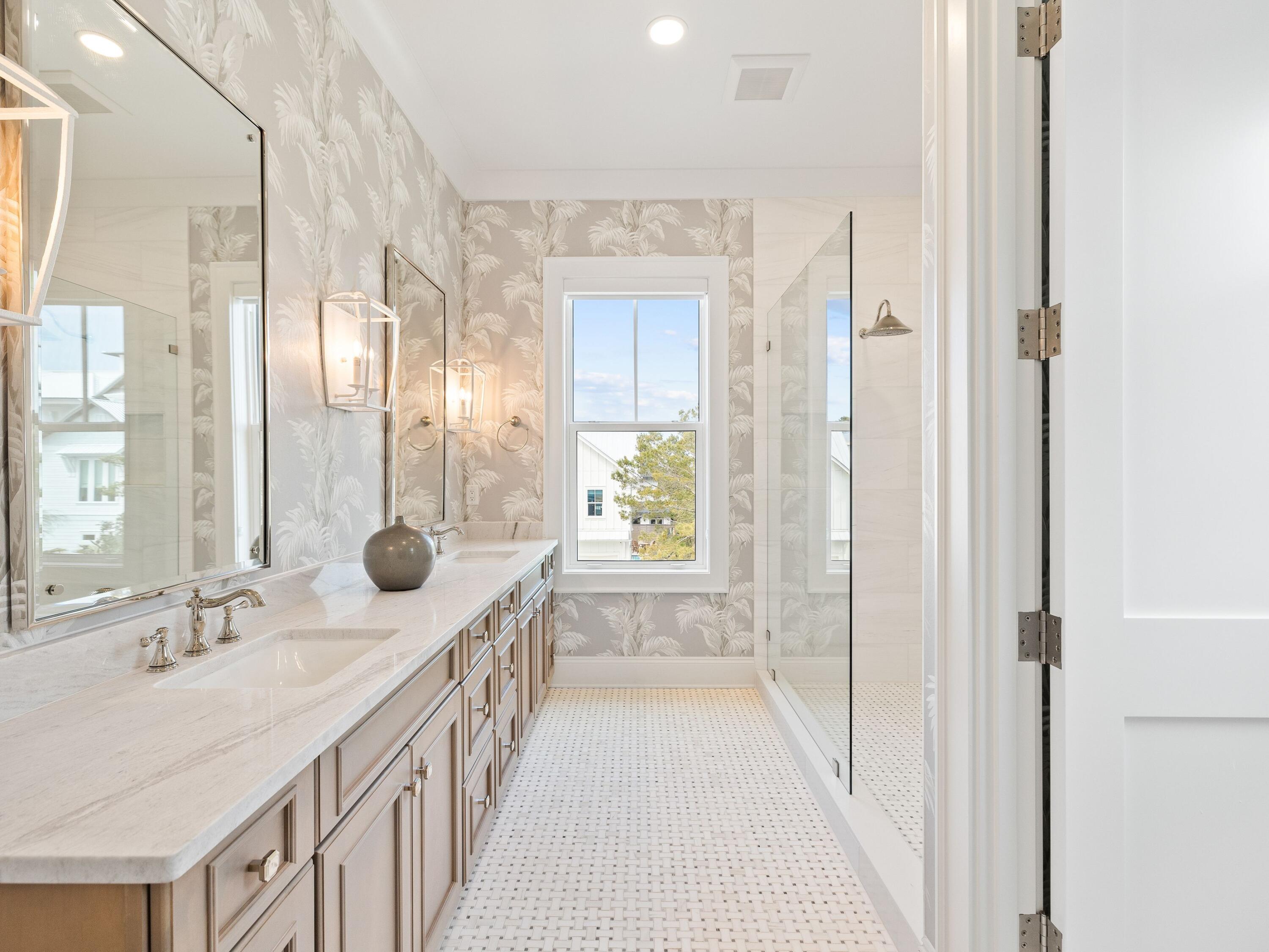 41 Marthas Lane Santa Rosa Beach, FL 32459 - Photo 72 of 101 photo_online_073