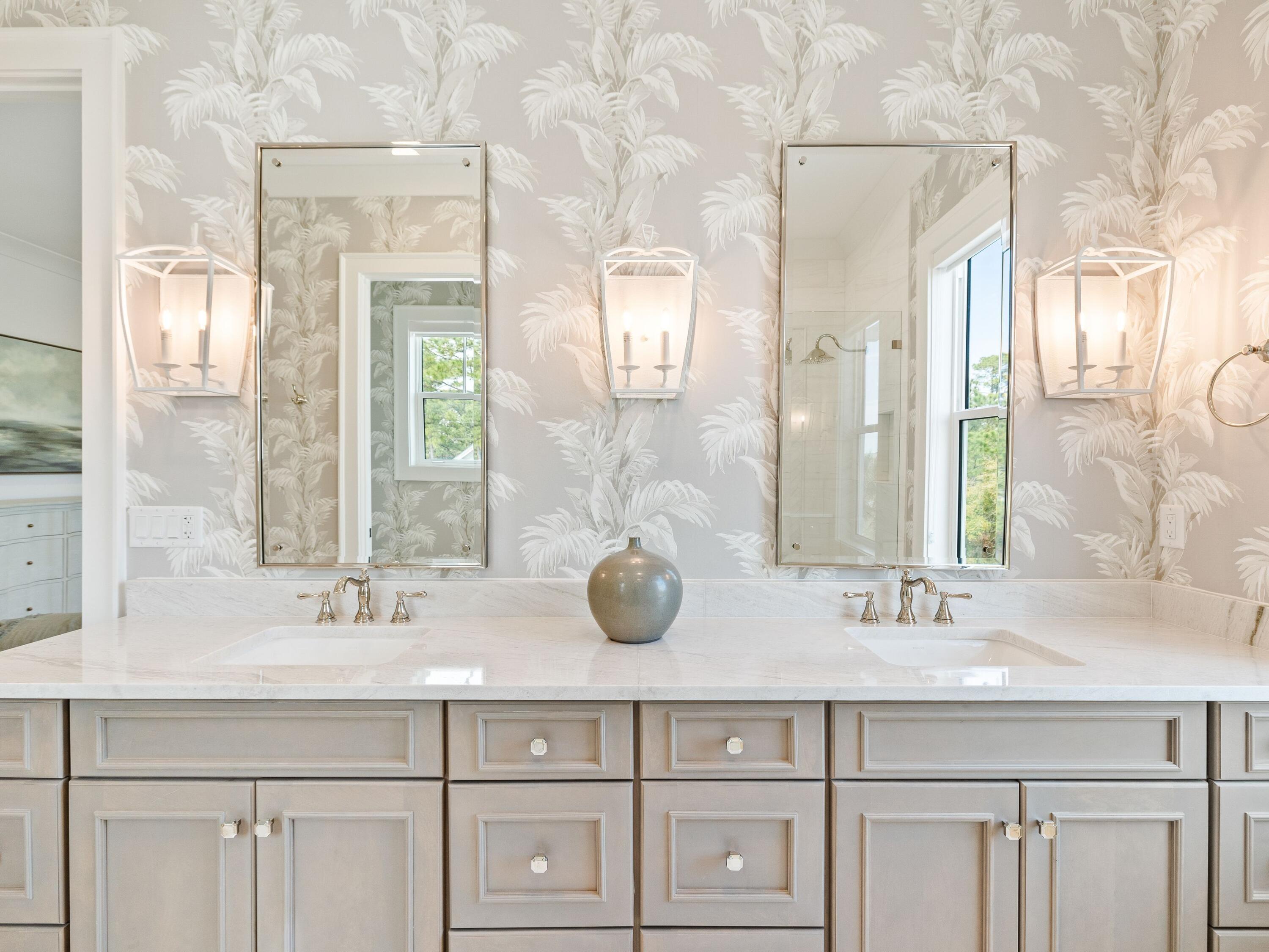 41 Marthas Lane Santa Rosa Beach, FL 32459 - Photo 73 of 101 photo_online_074