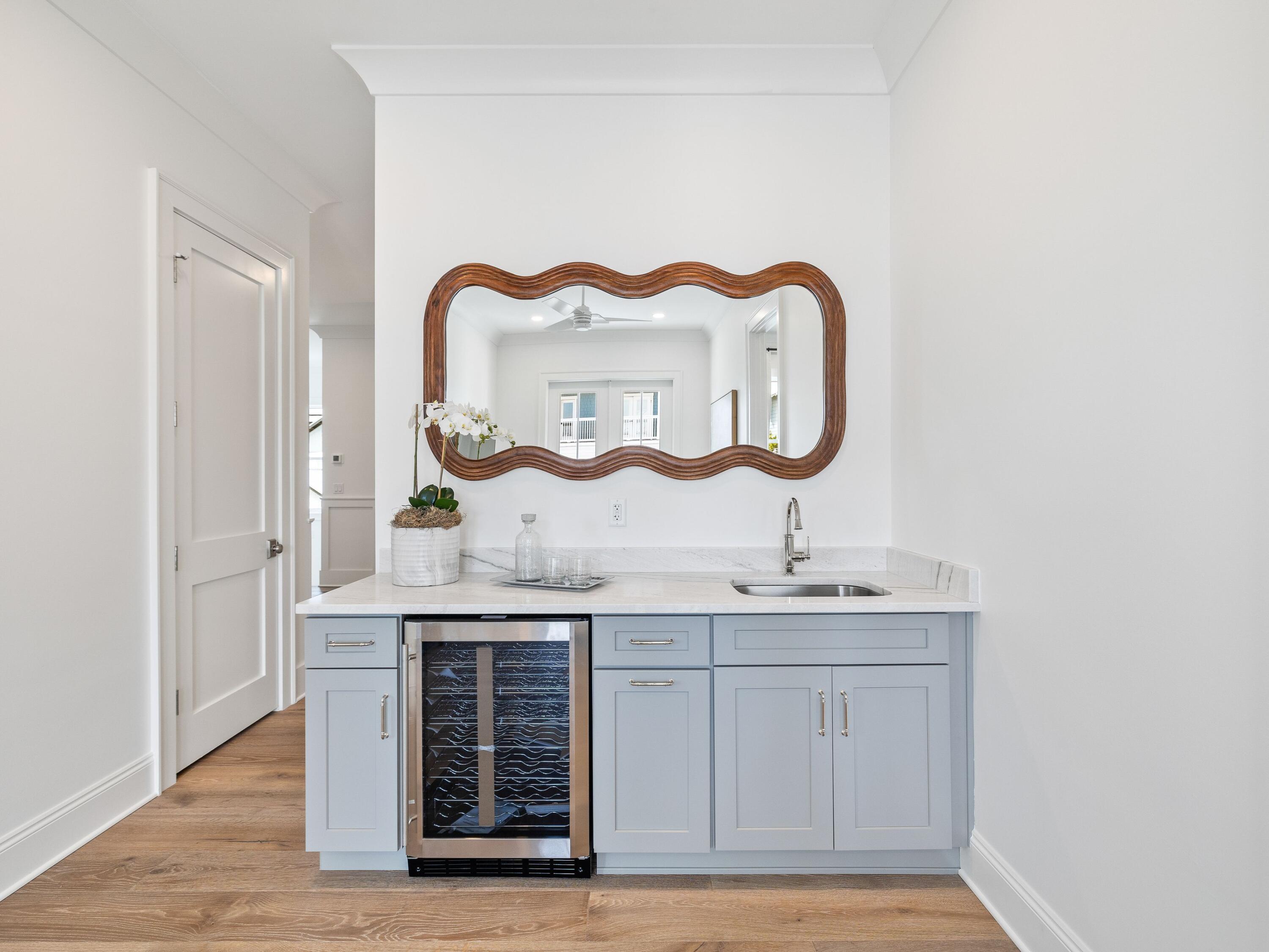 41 Marthas Lane Santa Rosa Beach, FL 32459 - Photo 79 of 101 photo_online_080