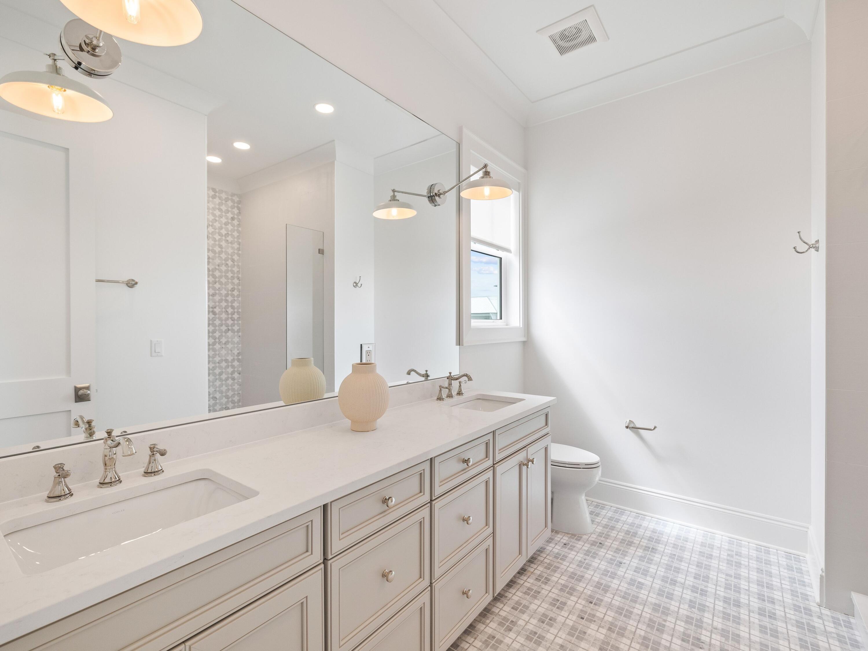 41 Marthas Lane Santa Rosa Beach, FL 32459 - Photo 82 of 101 photo_online_083