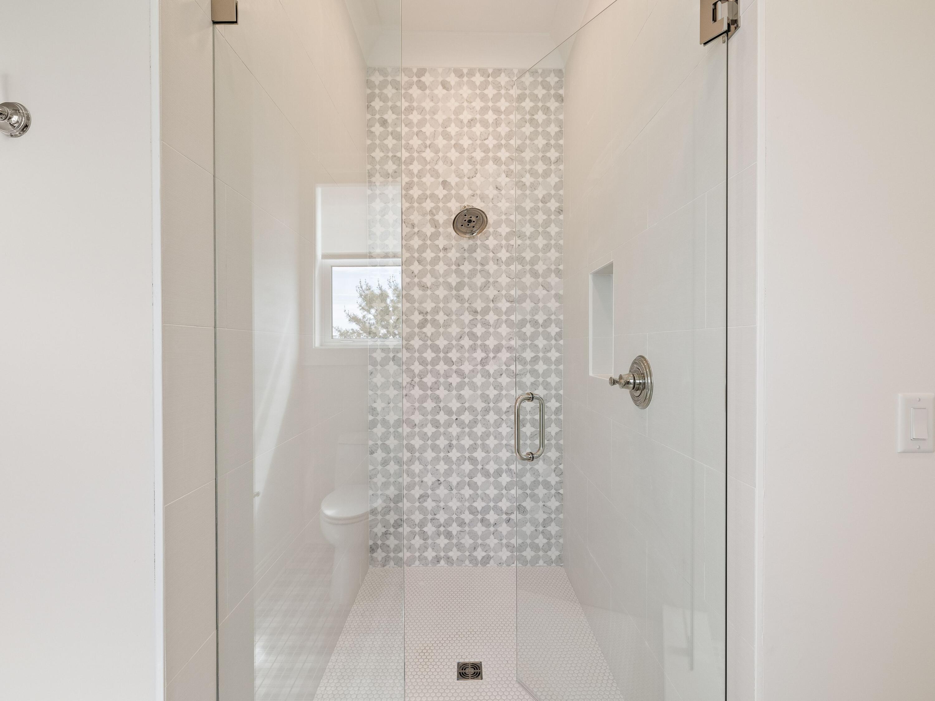 41 Marthas Lane Santa Rosa Beach, FL 32459 - Photo 83 of 101 photo_online_084