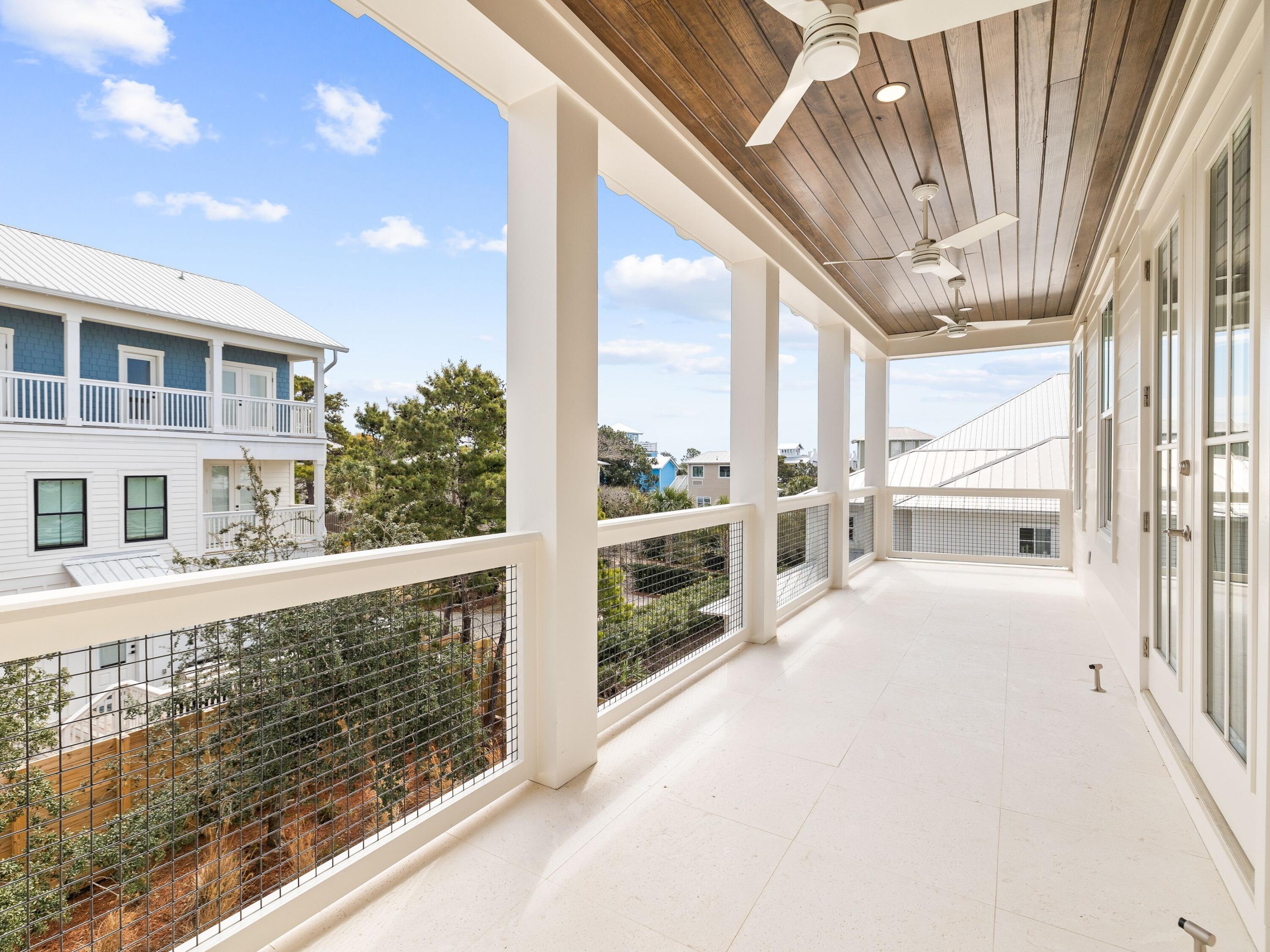 41 Marthas Lane Santa Rosa Beach, FL 32459 - Photo 90 of 101 photo_online_091