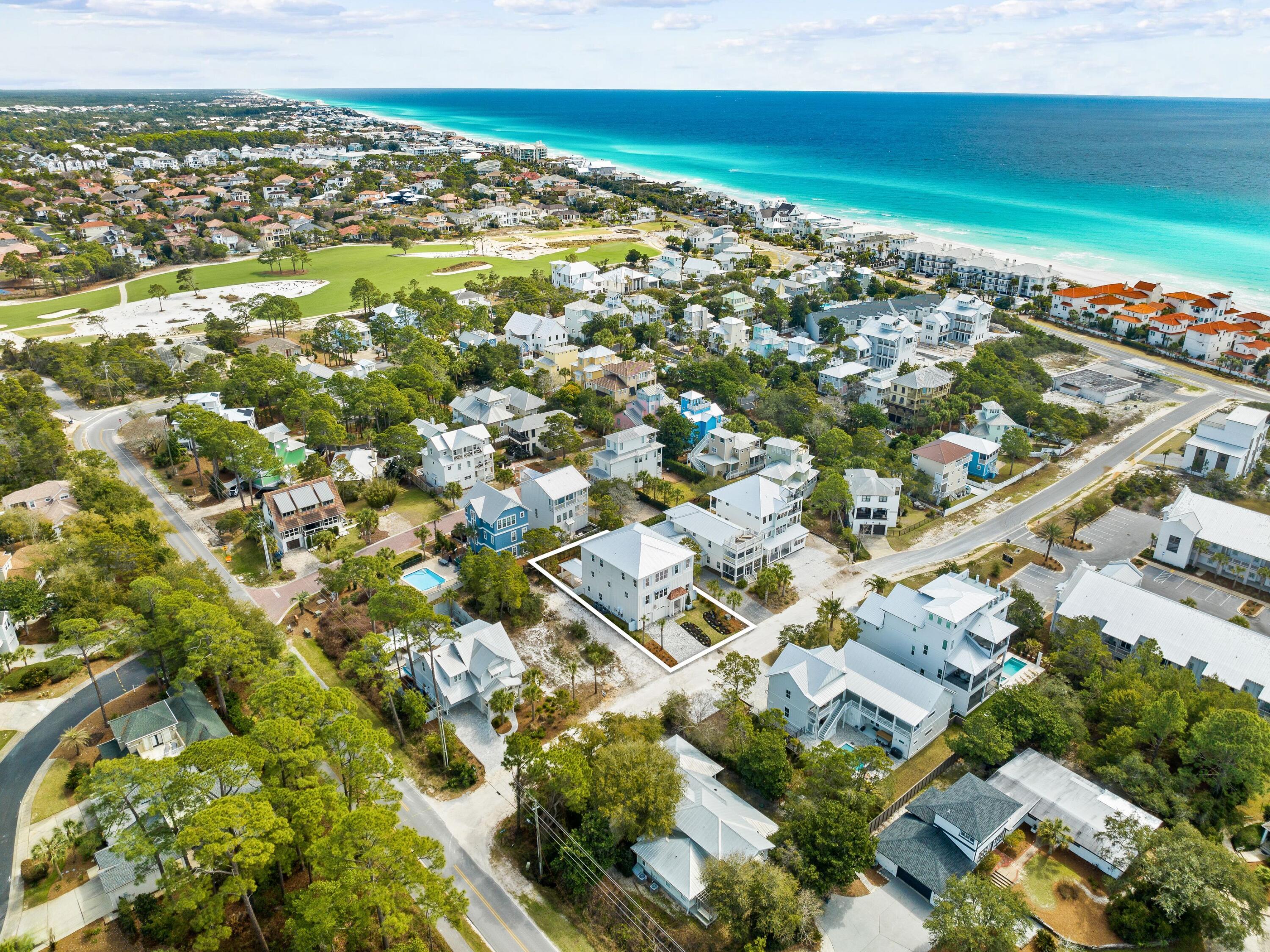 41 Marthas Lane Santa Rosa Beach, FL 32459 - Photo 10 of 101 photo_online_007