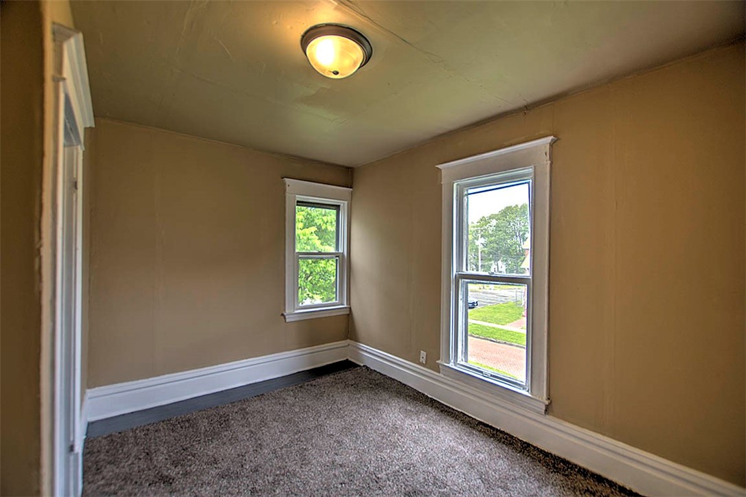 959 West Macon Street Decatur, IL 62522 - Photo 13 of 22