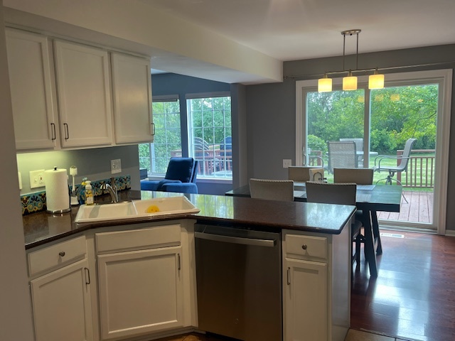 1367 Spaulding Road Bartlett, IL 60103 - Photo 11 of 27 Gallery Image 11