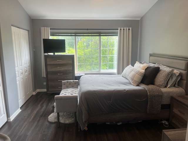 1367 Spaulding Road Bartlett, IL 60103 - Photo 13 of 27 Gallery Image 13