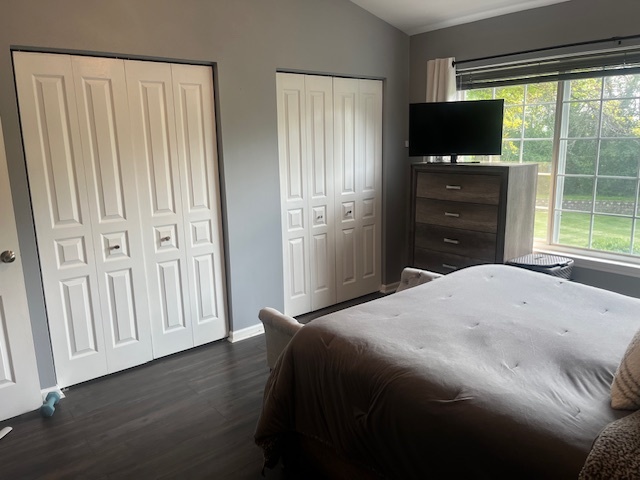 1367 Spaulding Road Bartlett, IL 60103 - Photo 15 of 27 Gallery Image 15
