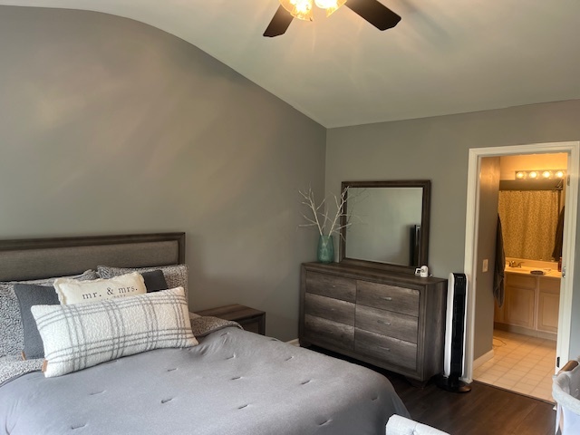 1367 Spaulding Road Bartlett, IL 60103 - Photo 16 of 27 Gallery Image 16