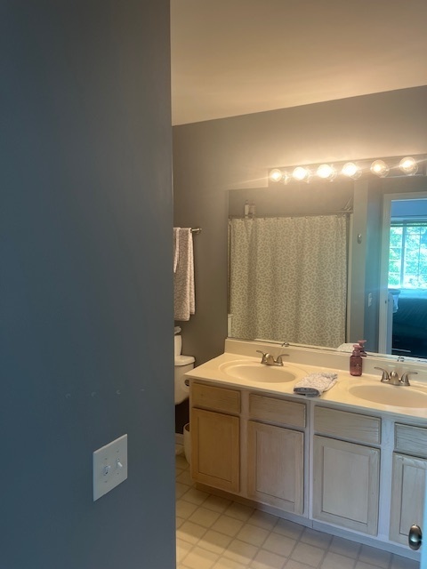 1367 Spaulding Road Bartlett, IL 60103 - Photo 17 of 27 Gallery Image 17