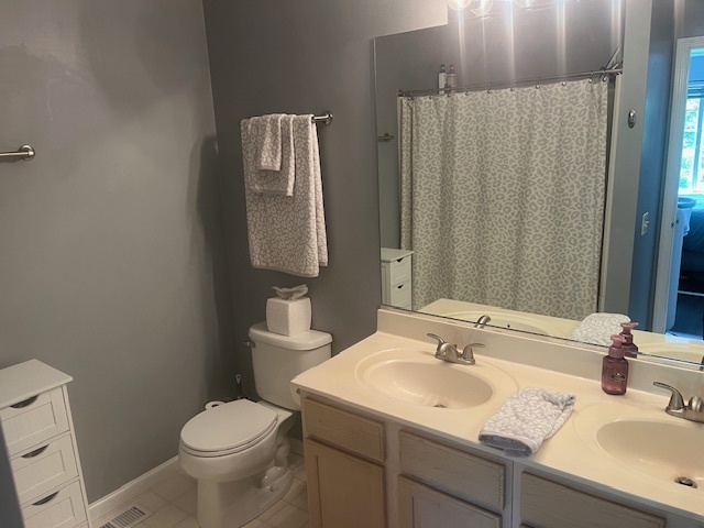 1367 Spaulding Road Bartlett, IL 60103 - Photo 18 of 27 Gallery Image 18