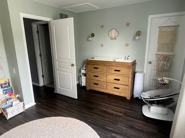 1367 Spaulding Road Bartlett, IL 60103 - Photo 21 of 27 Gallery Image 21