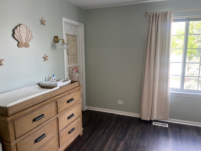 1367 Spaulding Road Bartlett, IL 60103 - Photo 23 of 27 Gallery Image 23