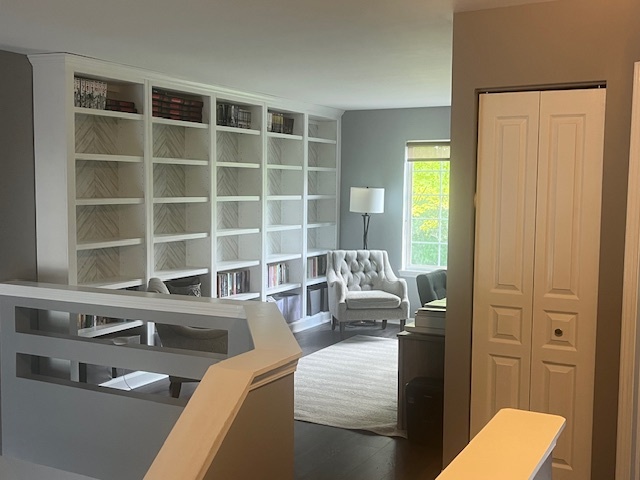 1367 Spaulding Road Bartlett, IL 60103 - Photo 24 of 27 Gallery Image 24