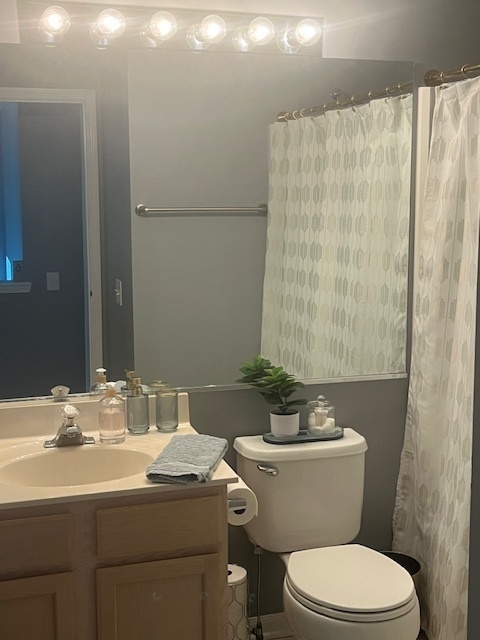 1367 Spaulding Road Bartlett, IL 60103 - Photo 25 of 27 Gallery Image 25