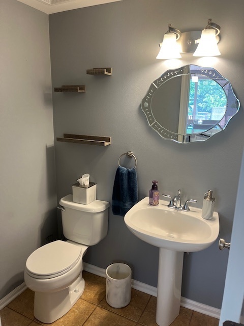 1367 Spaulding Road Bartlett, IL 60103 - Photo 26 of 27 Gallery Image 26