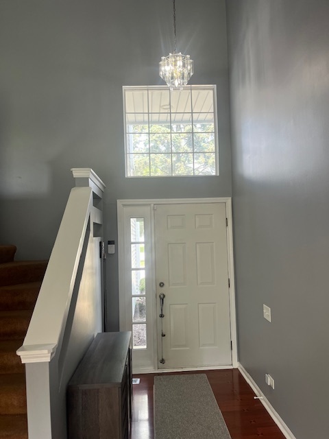 1367 Spaulding Road Bartlett, IL 60103 - Photo 4 of 27 Gallery Image 4