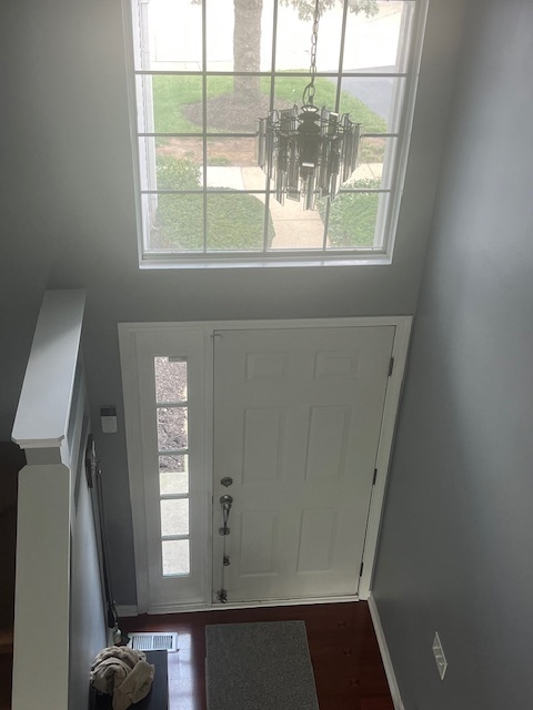 1367 Spaulding Road Bartlett, IL 60103 - Photo 5 of 27 Gallery Image 5