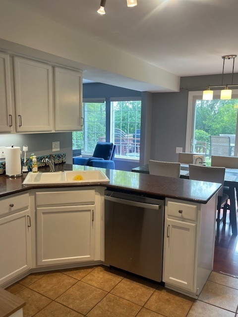 1367 Spaulding Road Bartlett, IL 60103 - Photo 10 of 27 Gallery Image 10