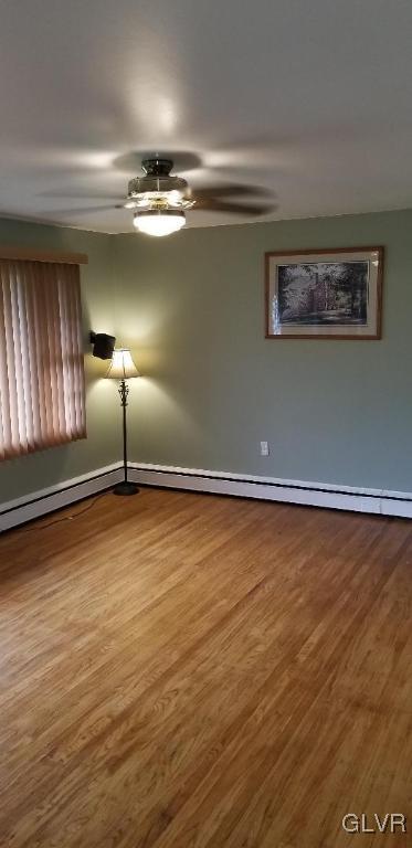 1449 Exeter Road Allentown, PA 18103 - Photo 11 of 29 Gallery Image 11