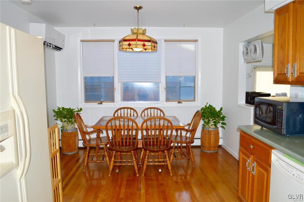 1449 Exeter Road Allentown, PA 18103 - Photo 13 of 29 Gallery Image 13