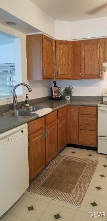 1449 Exeter Road Allentown, PA 18103 - Photo 14 of 29 Gallery Image 14